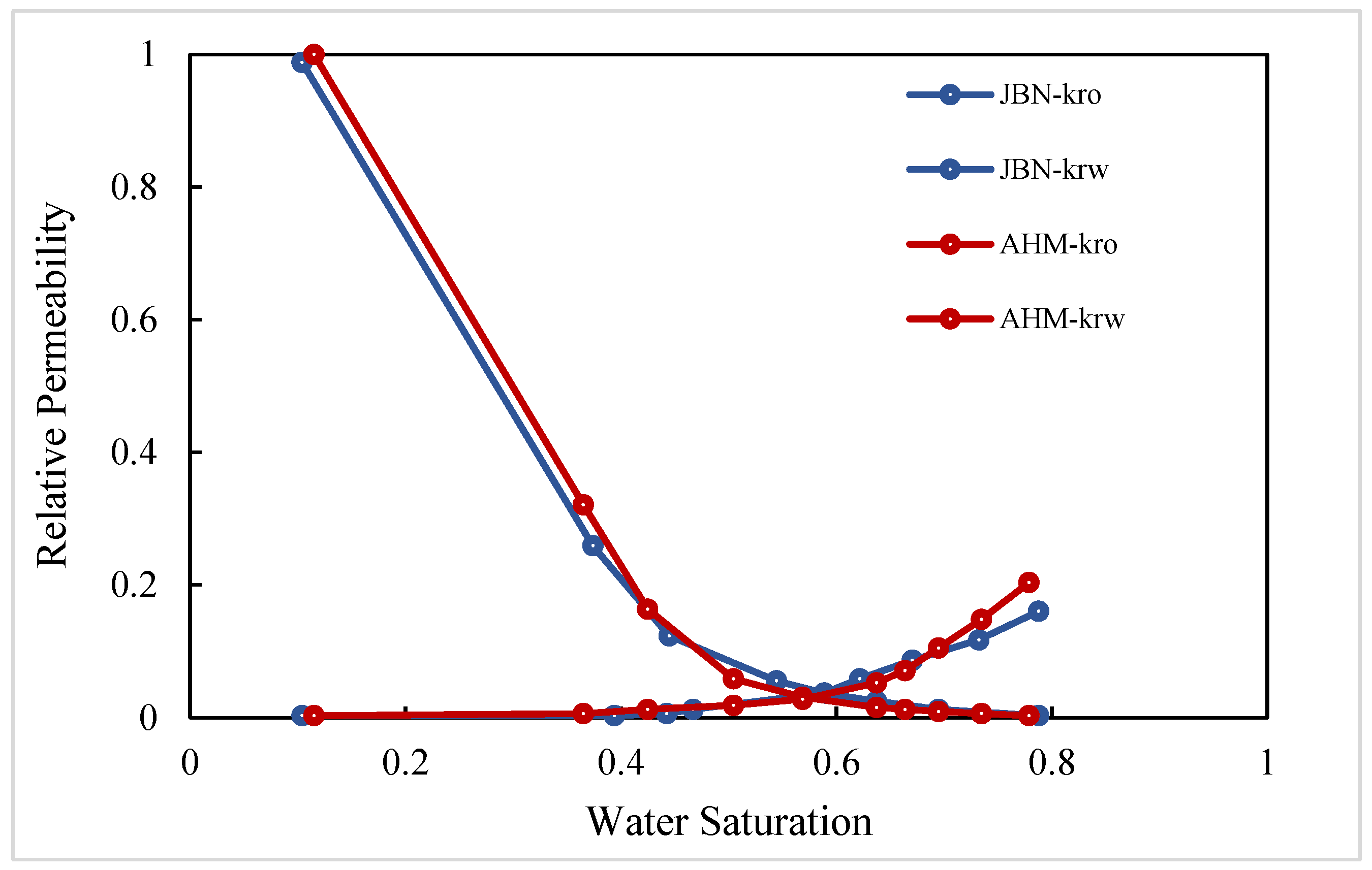 Energies 19 00163 g017