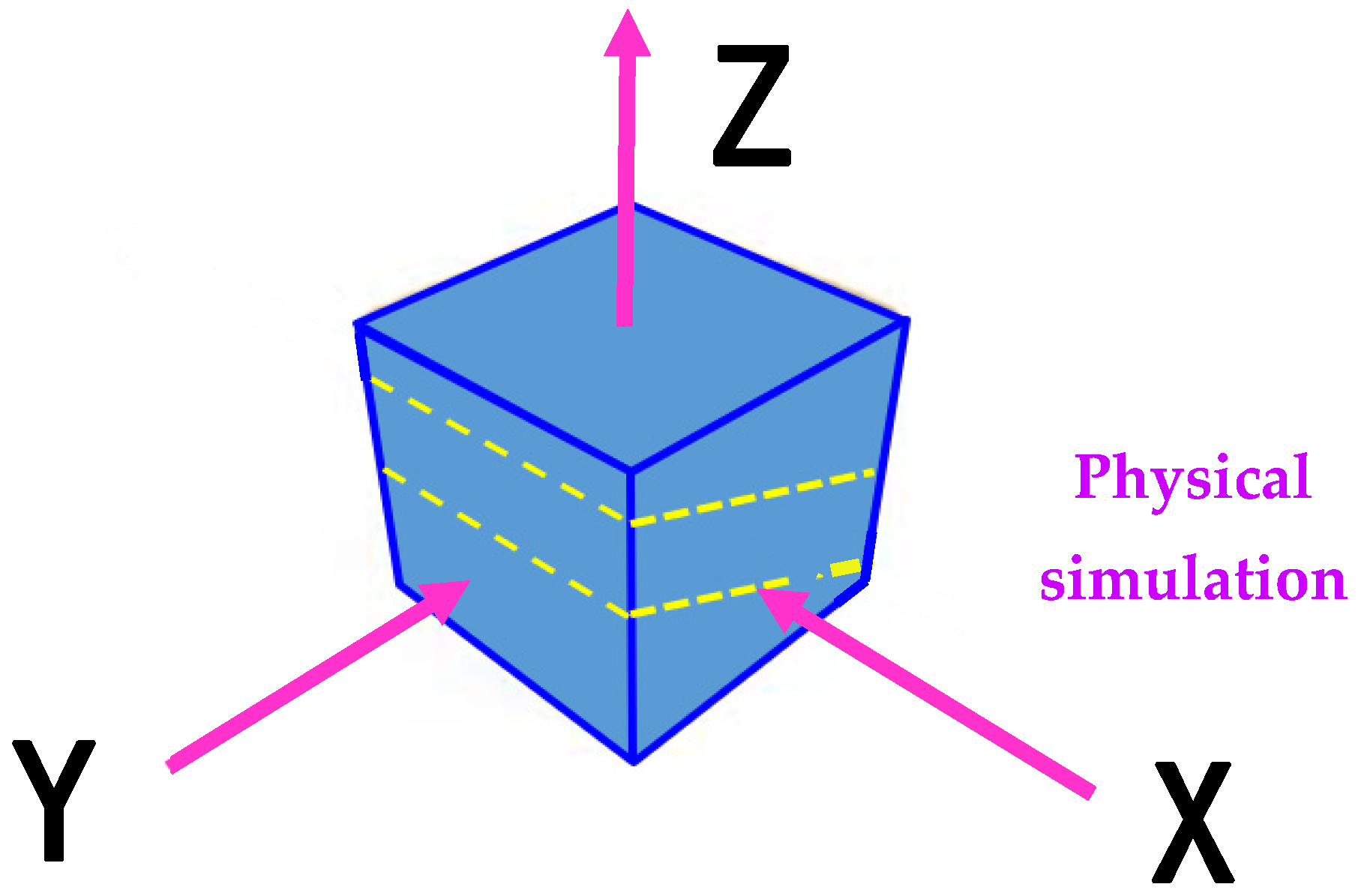 Energies 19 00163 g018