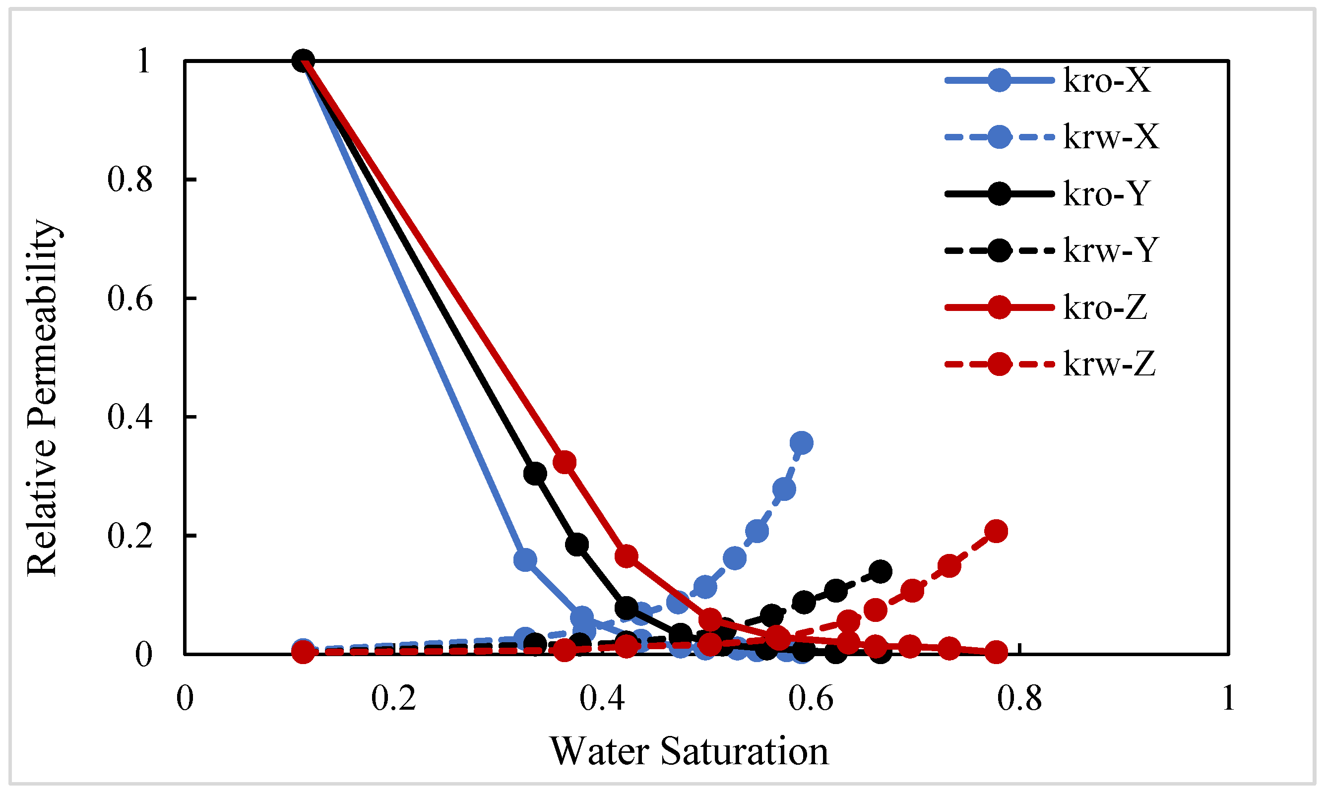 Energies 19 00163 g019