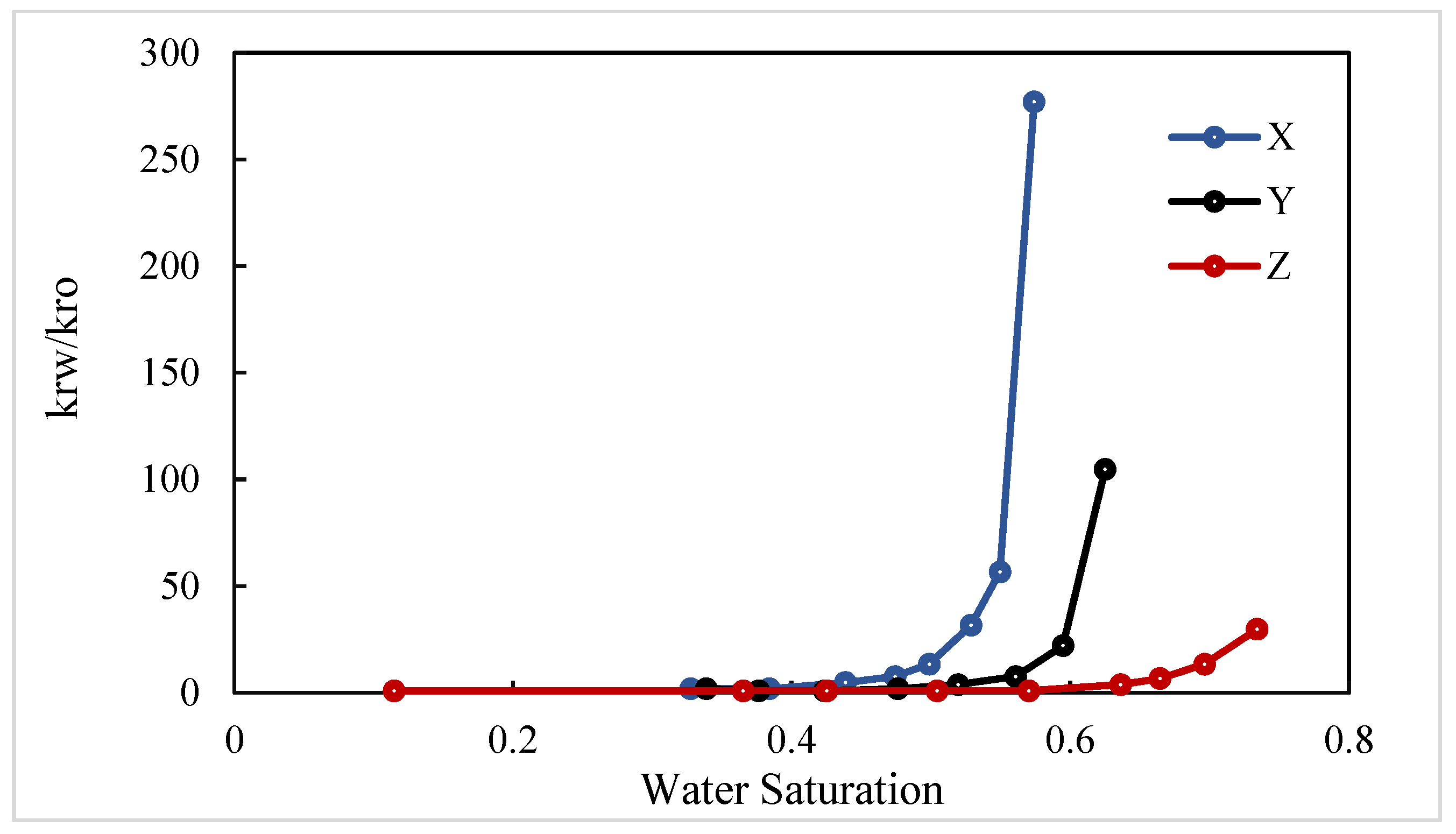 Energies 19 00163 g020