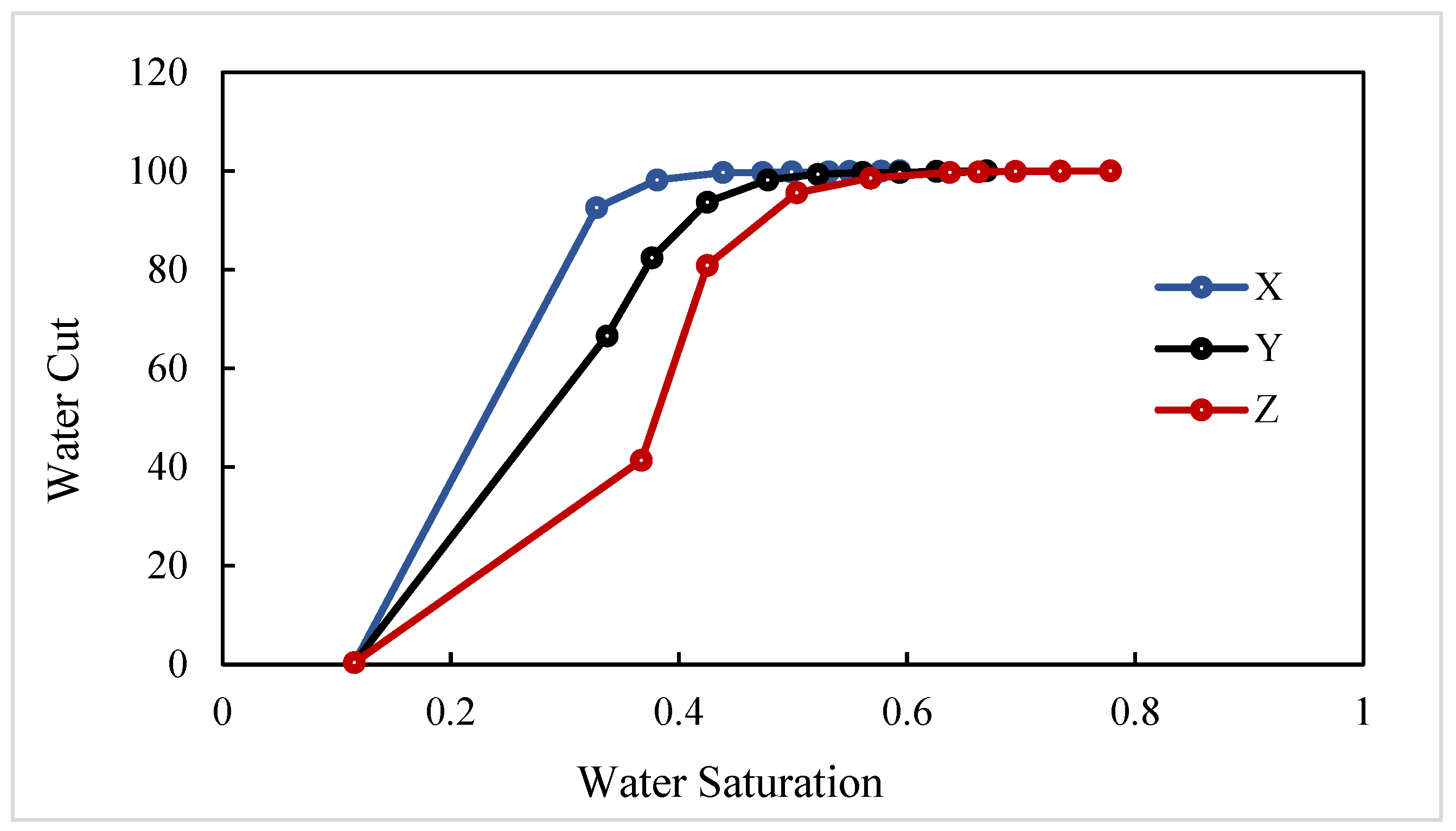 Energies 19 00163 g021