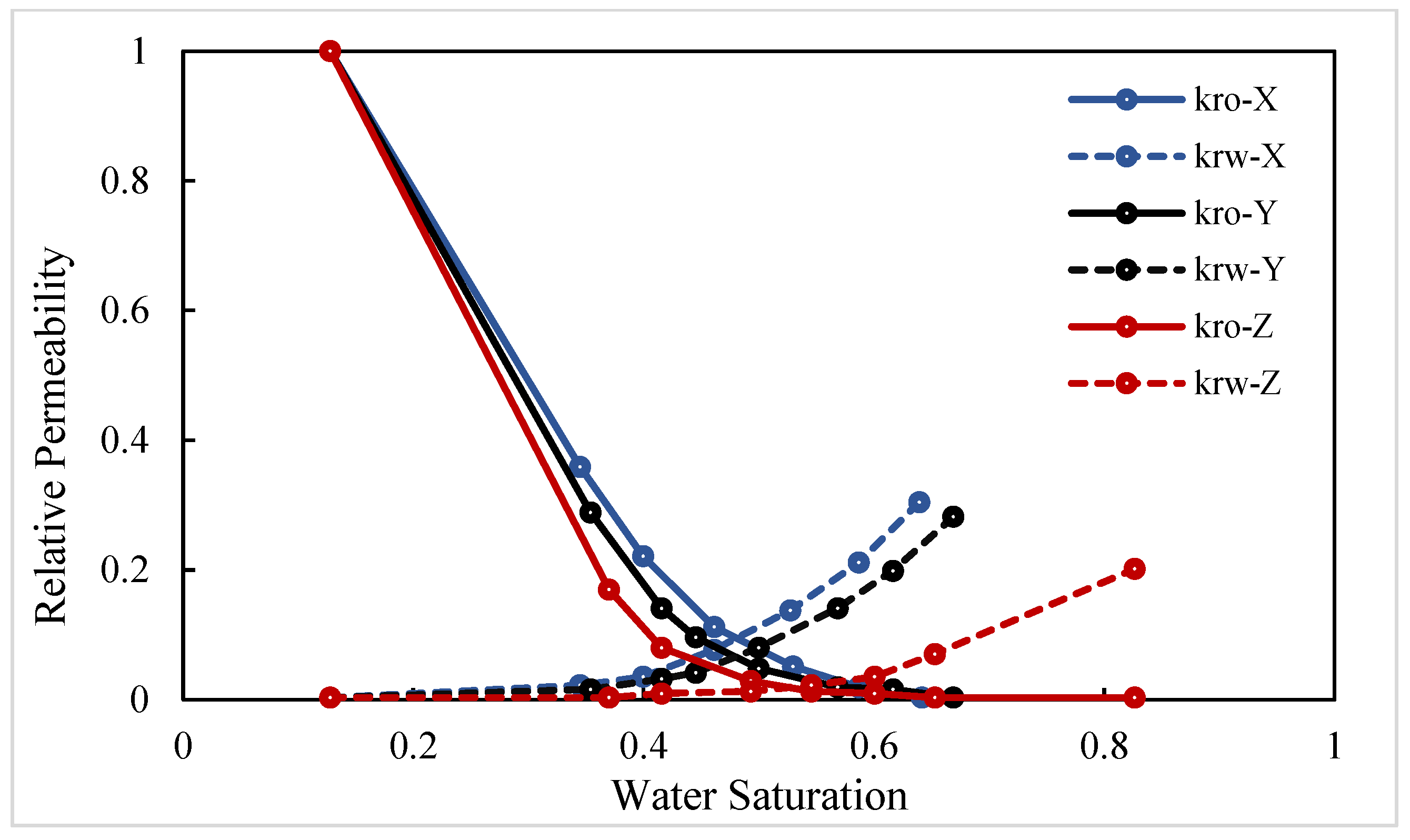 Energies 19 00163 g023