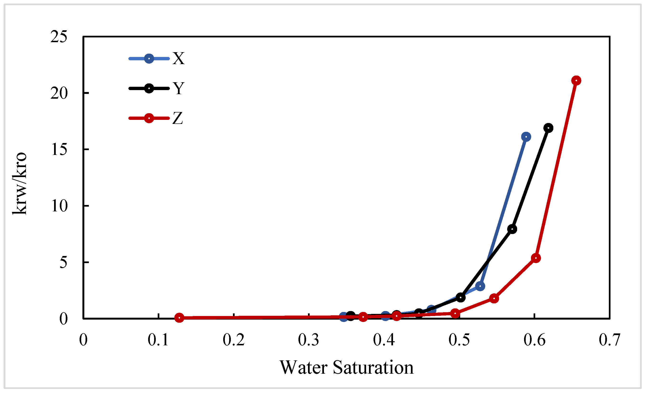 Energies 19 00163 g024