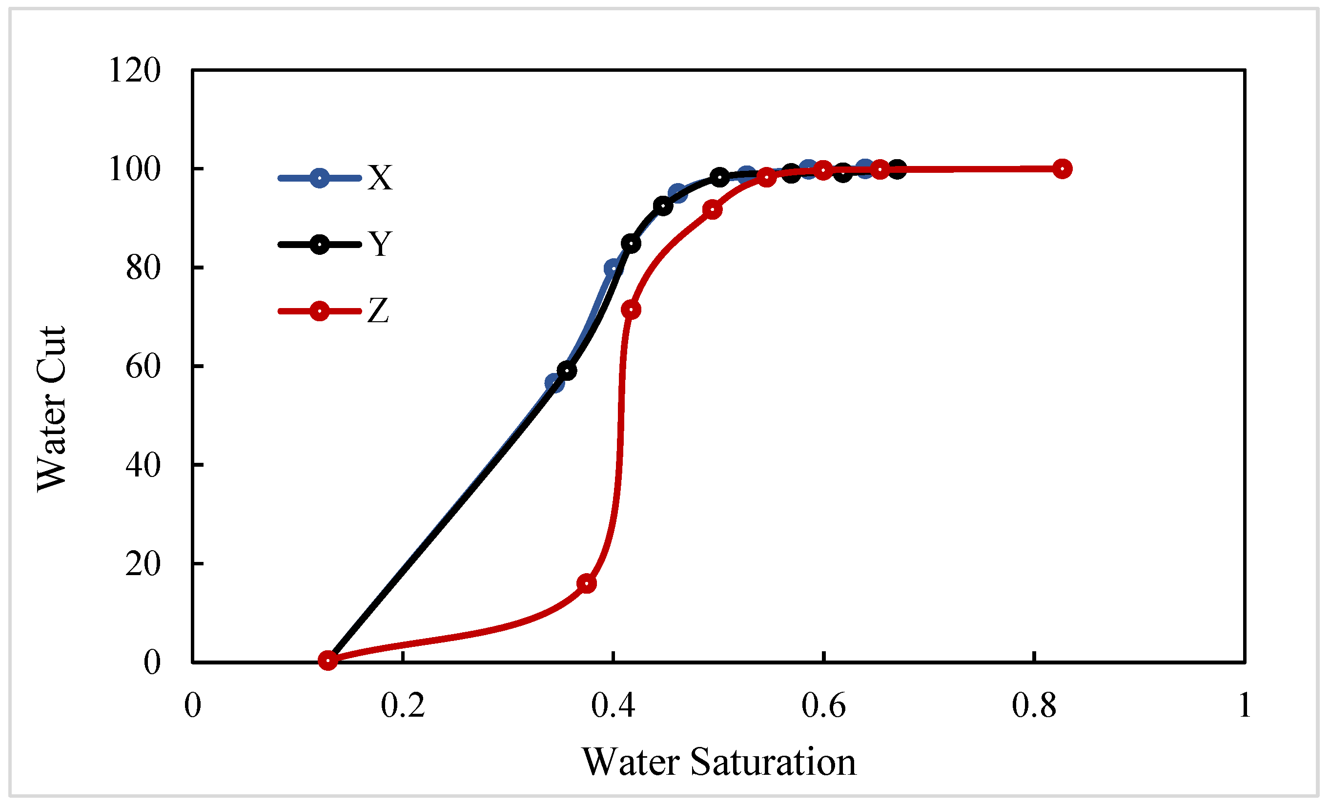 Energies 19 00163 g025