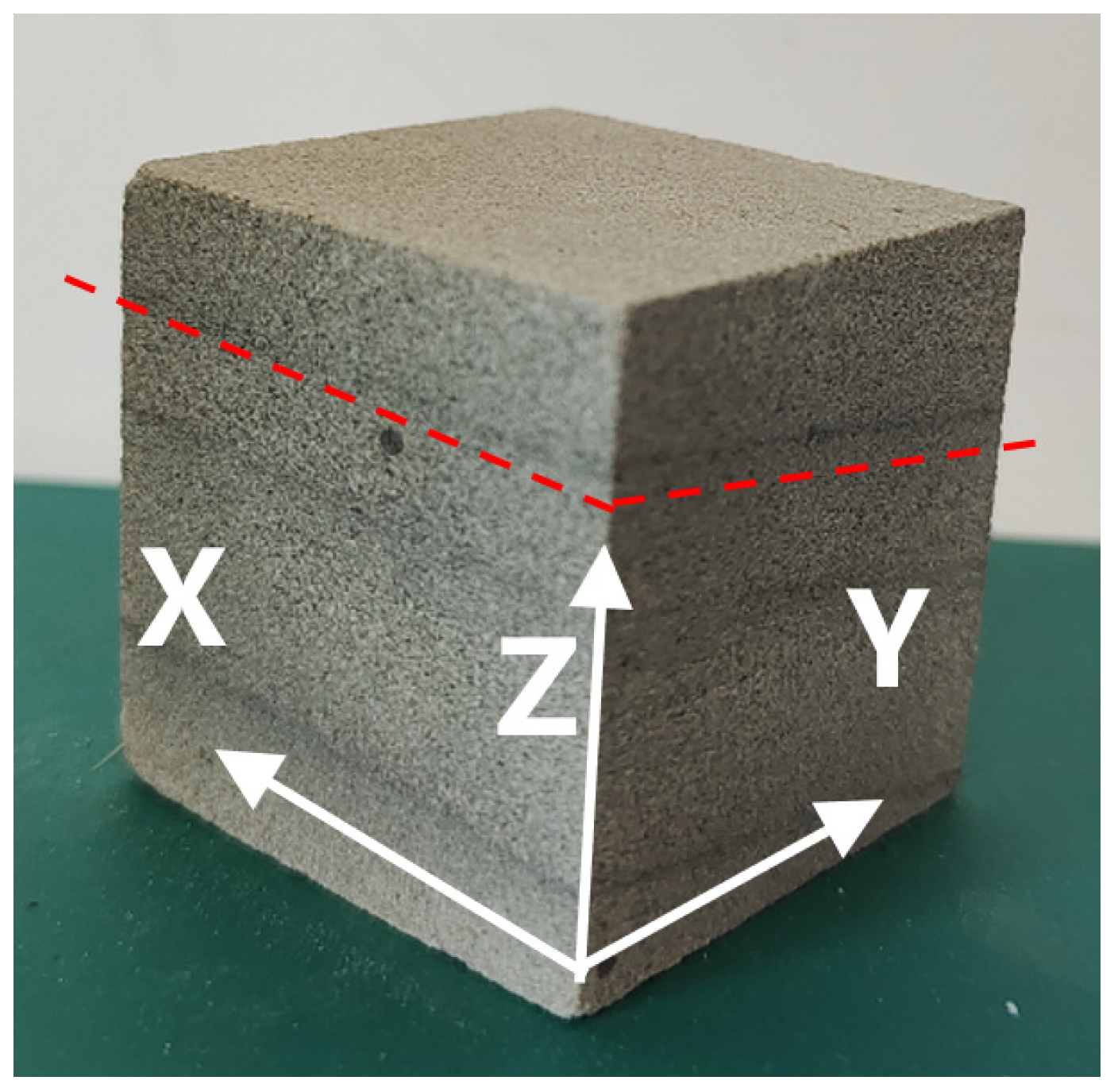 Energies 19 00163 g026