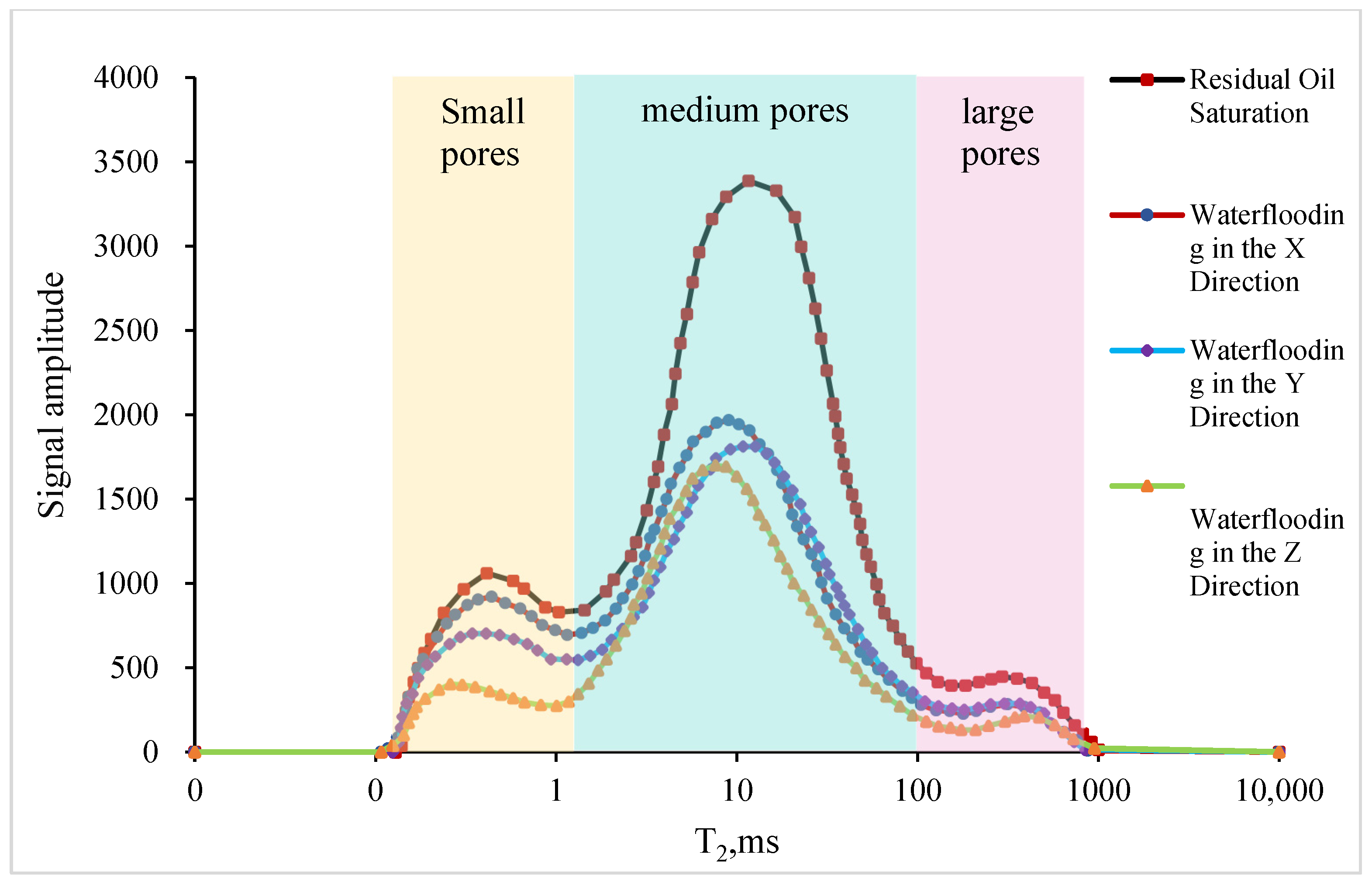 Energies 19 00163 g027