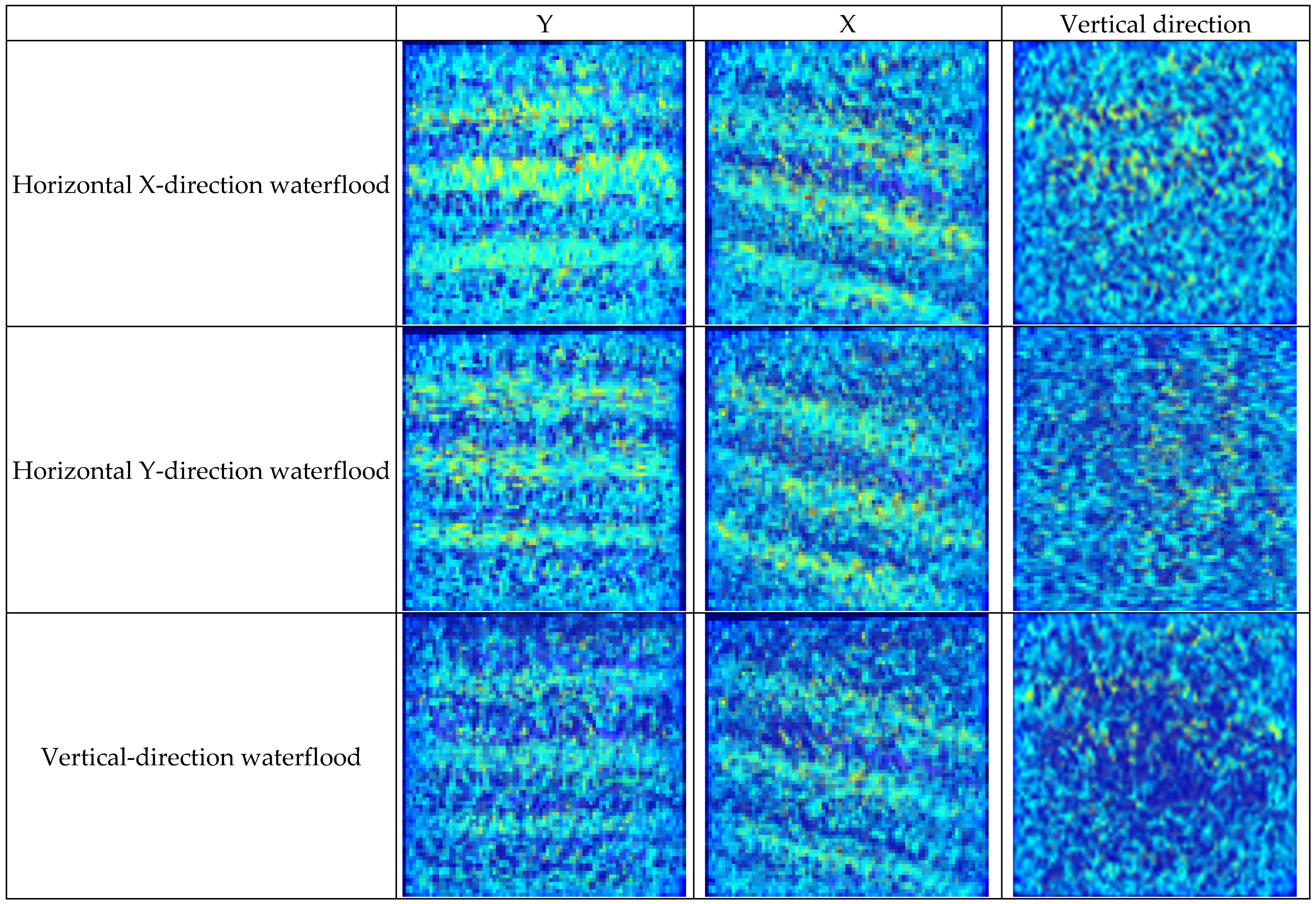 Energies 19 00163 g028