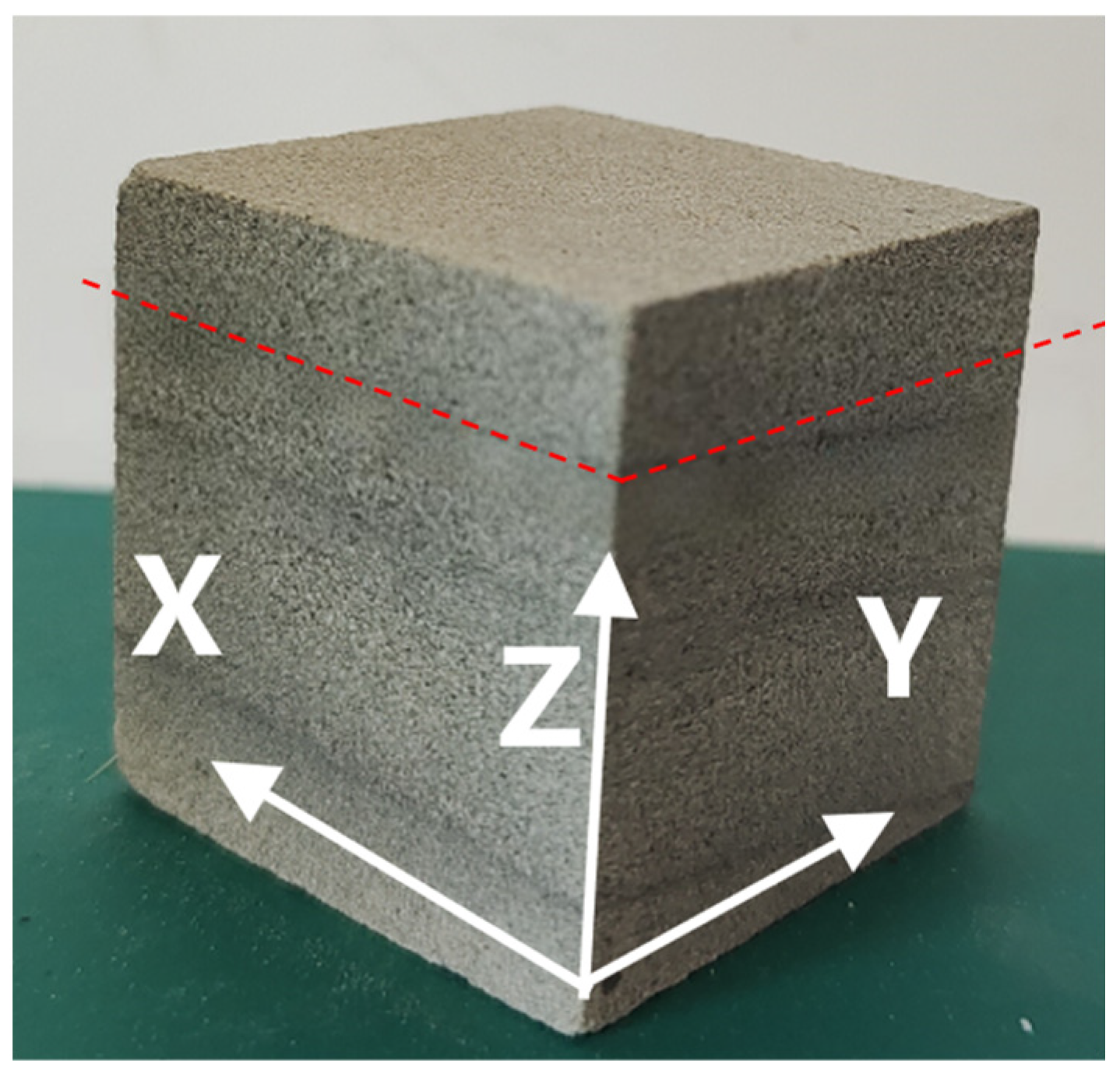 Energies 19 00163 g029