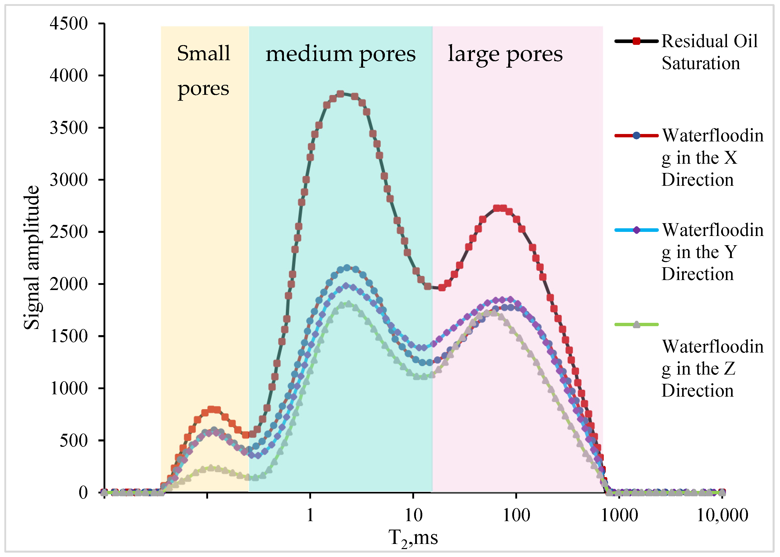 Energies 19 00163 g030