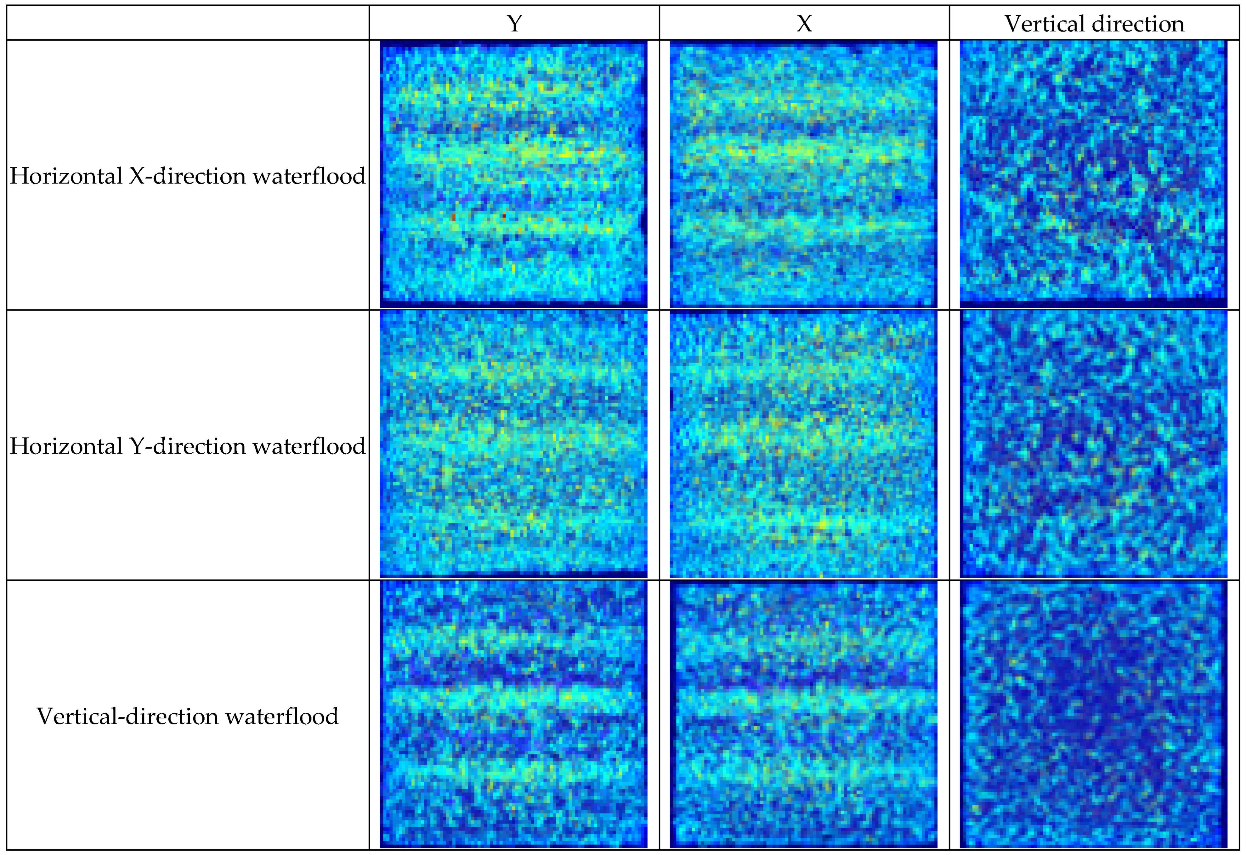 Energies 19 00163 g031