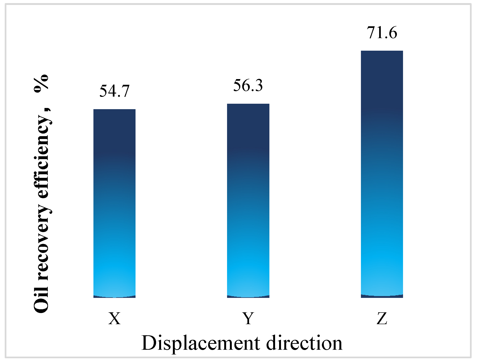 Energies 19 00163 g033
