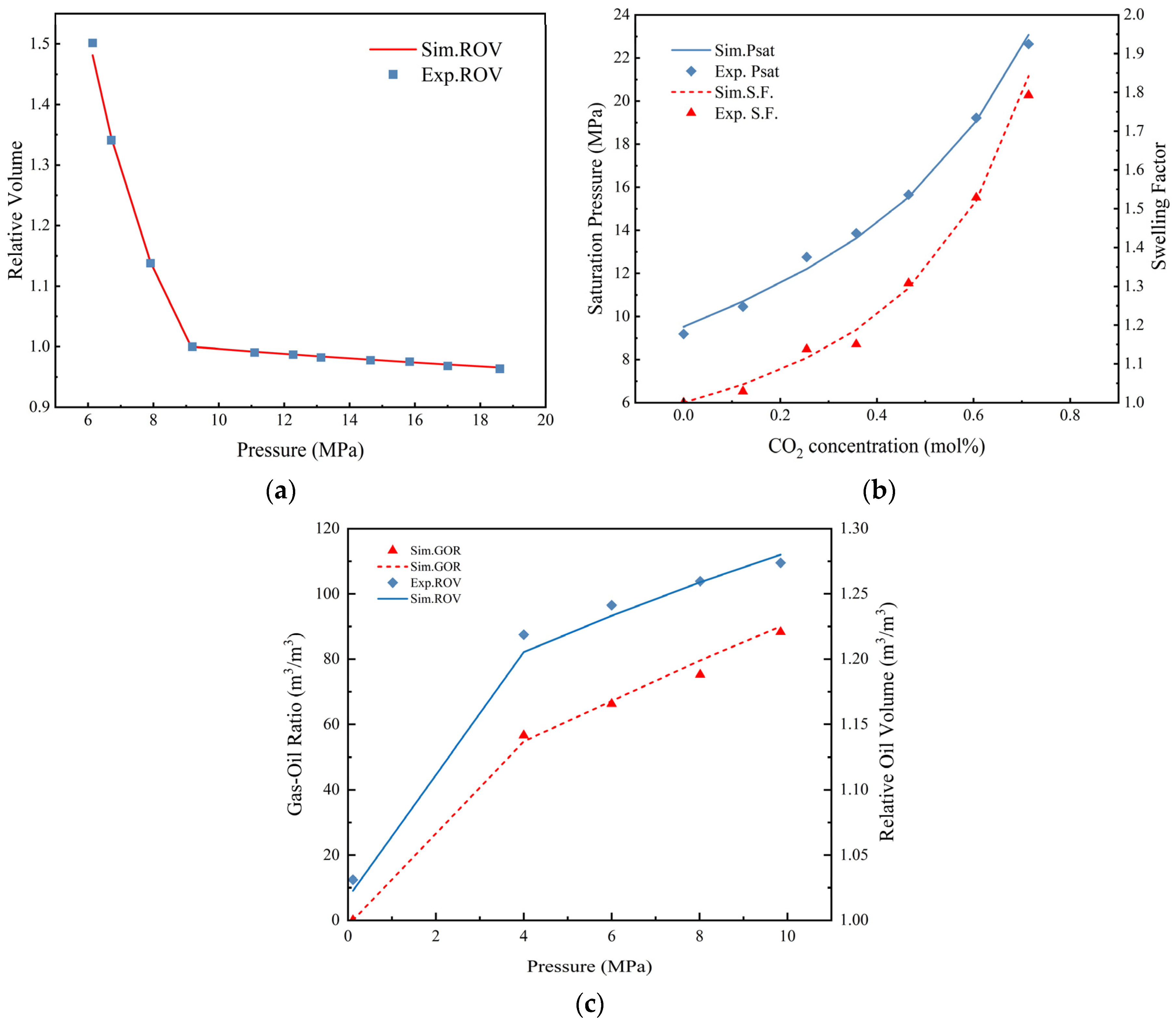 Energies 19 00164 g001