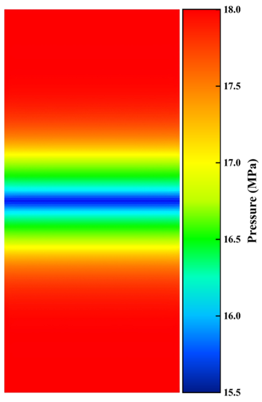 Energies 19 00164 g002