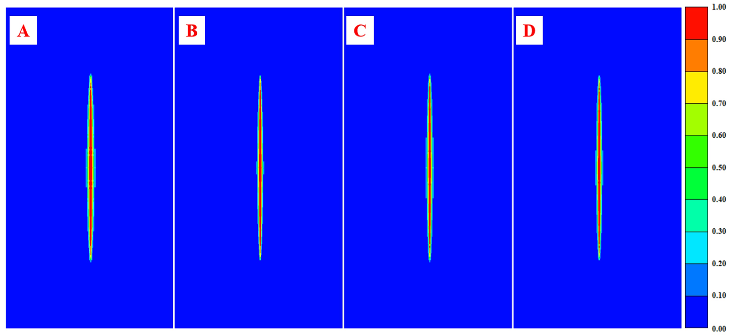 Energies 19 00164 g005