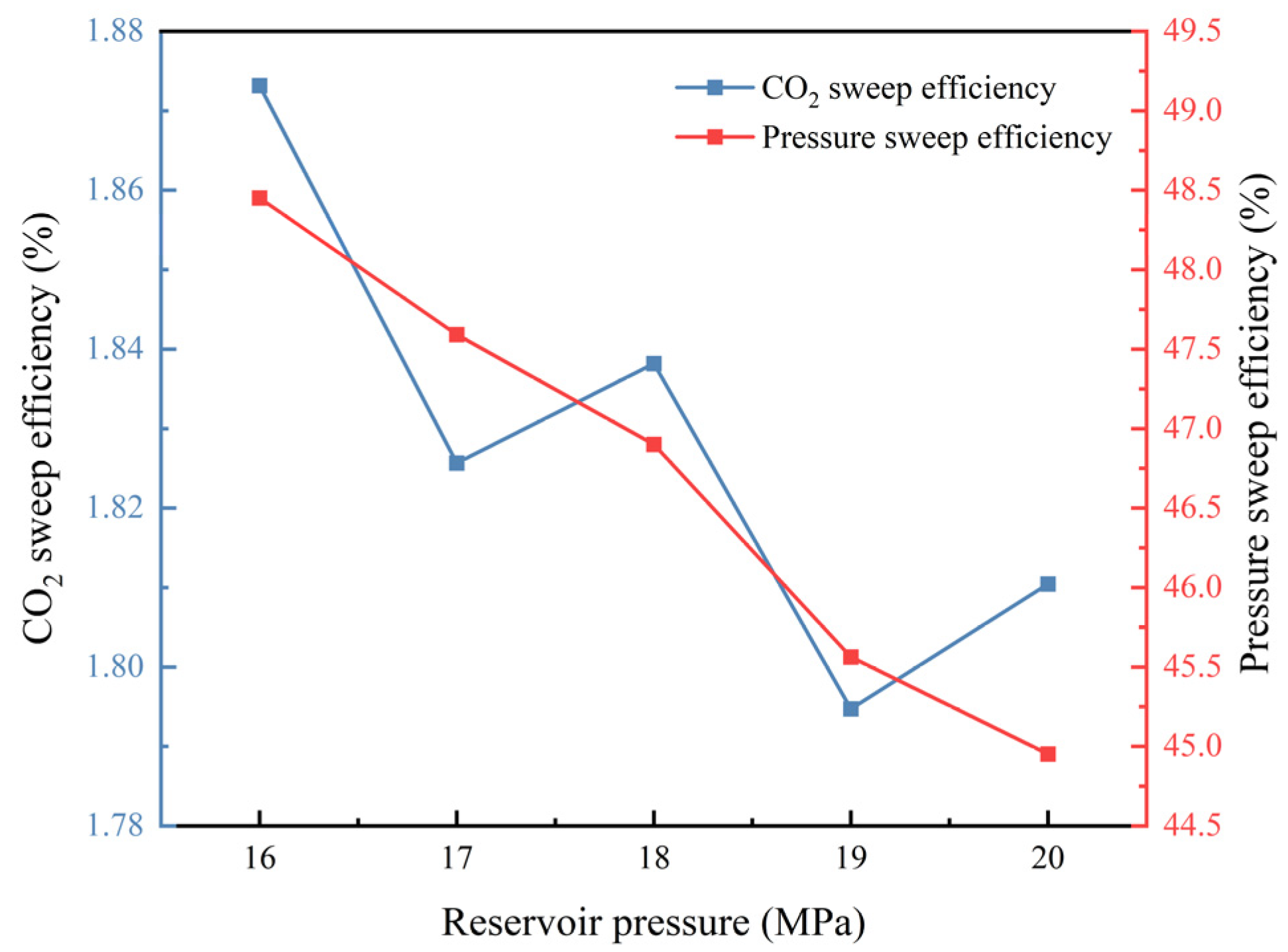 Energies 19 00164 g011
