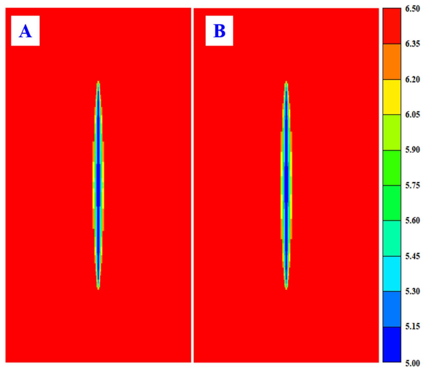 Energies 19 00164 g012