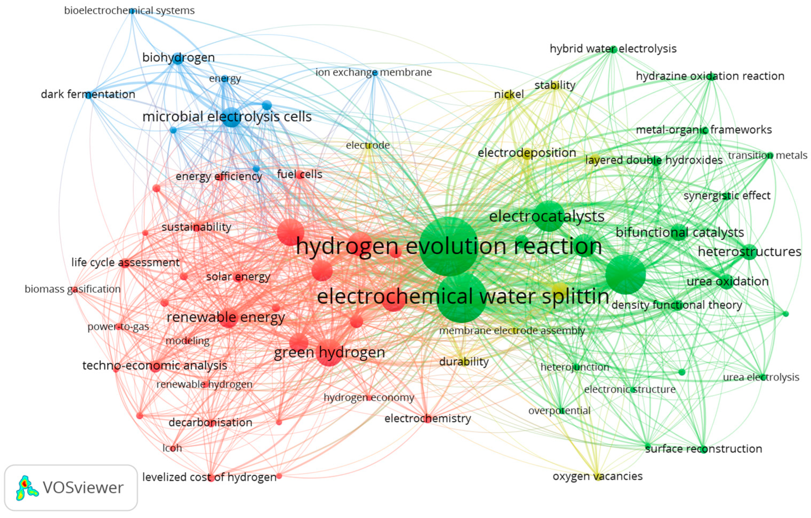 Energies 19 00166 g002