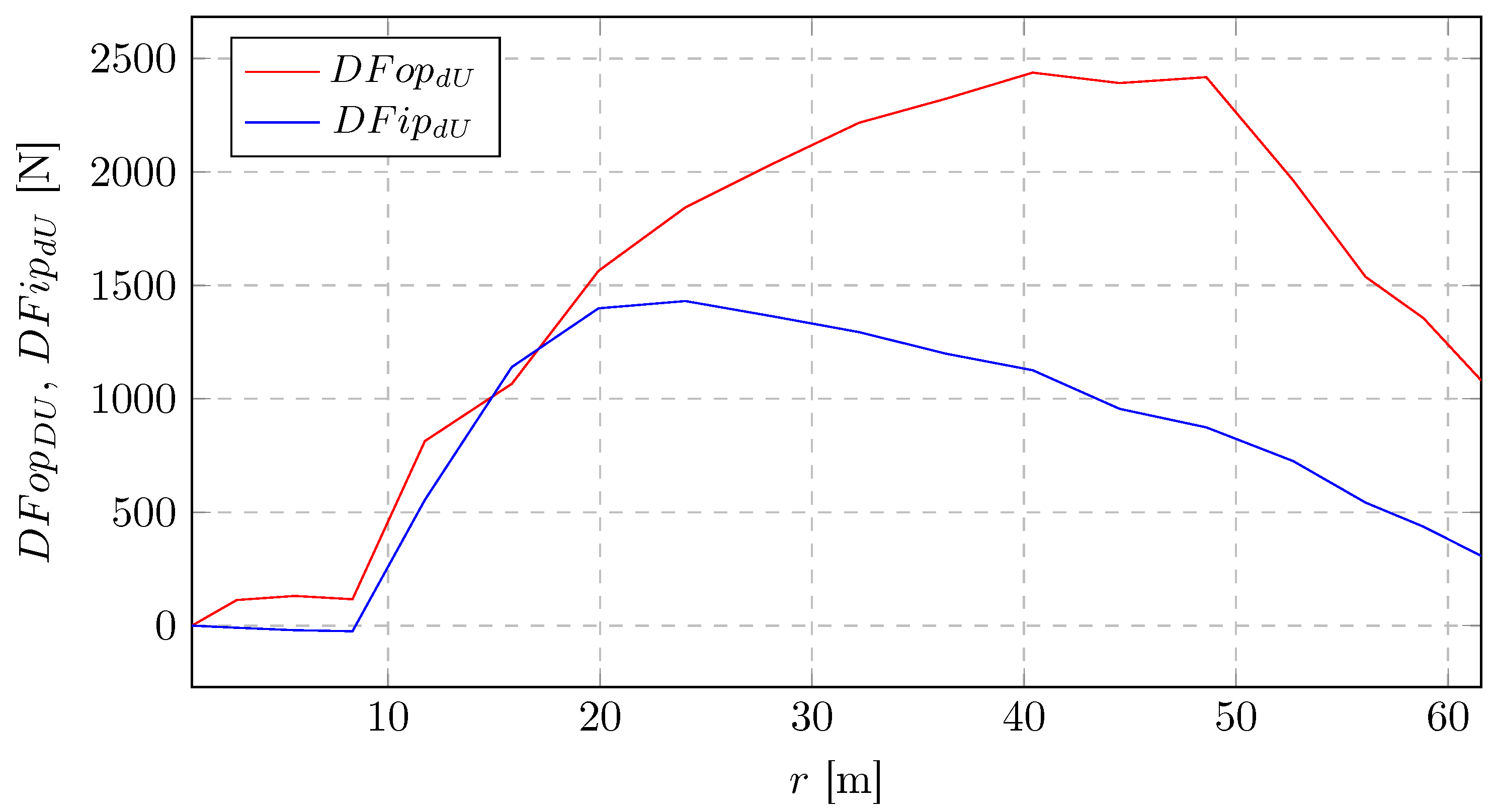 Energies 19 00169 g004