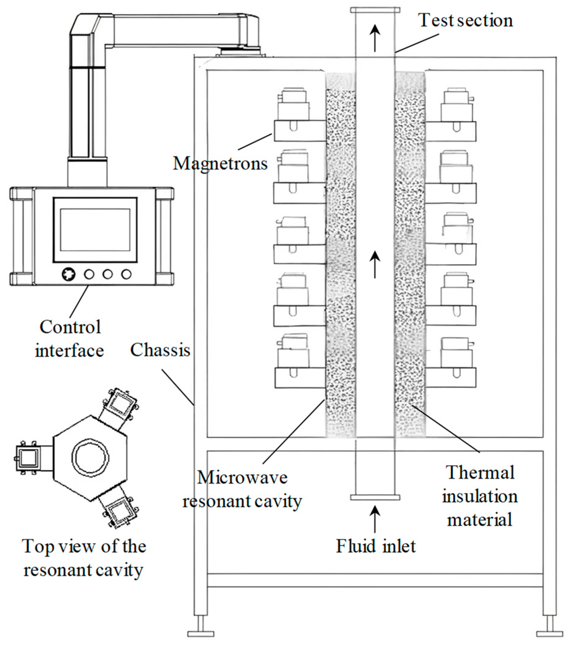 Energies 19 00172 g001