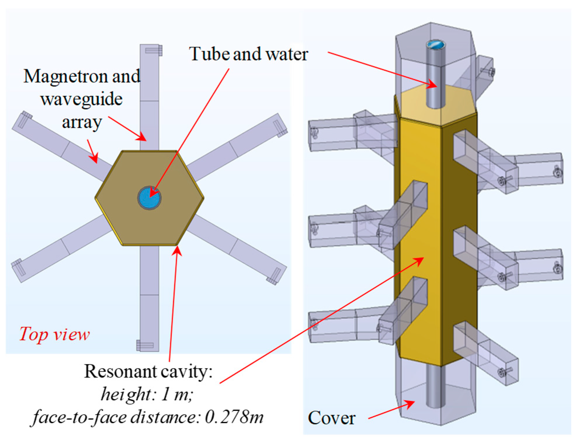 Energies 19 00172 g002