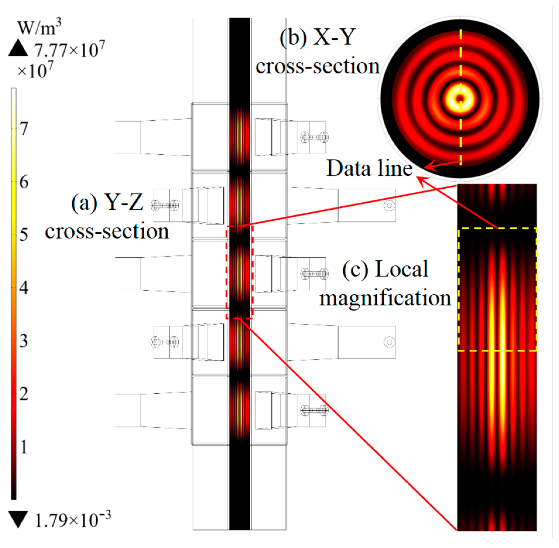 Energies 19 00172 g006