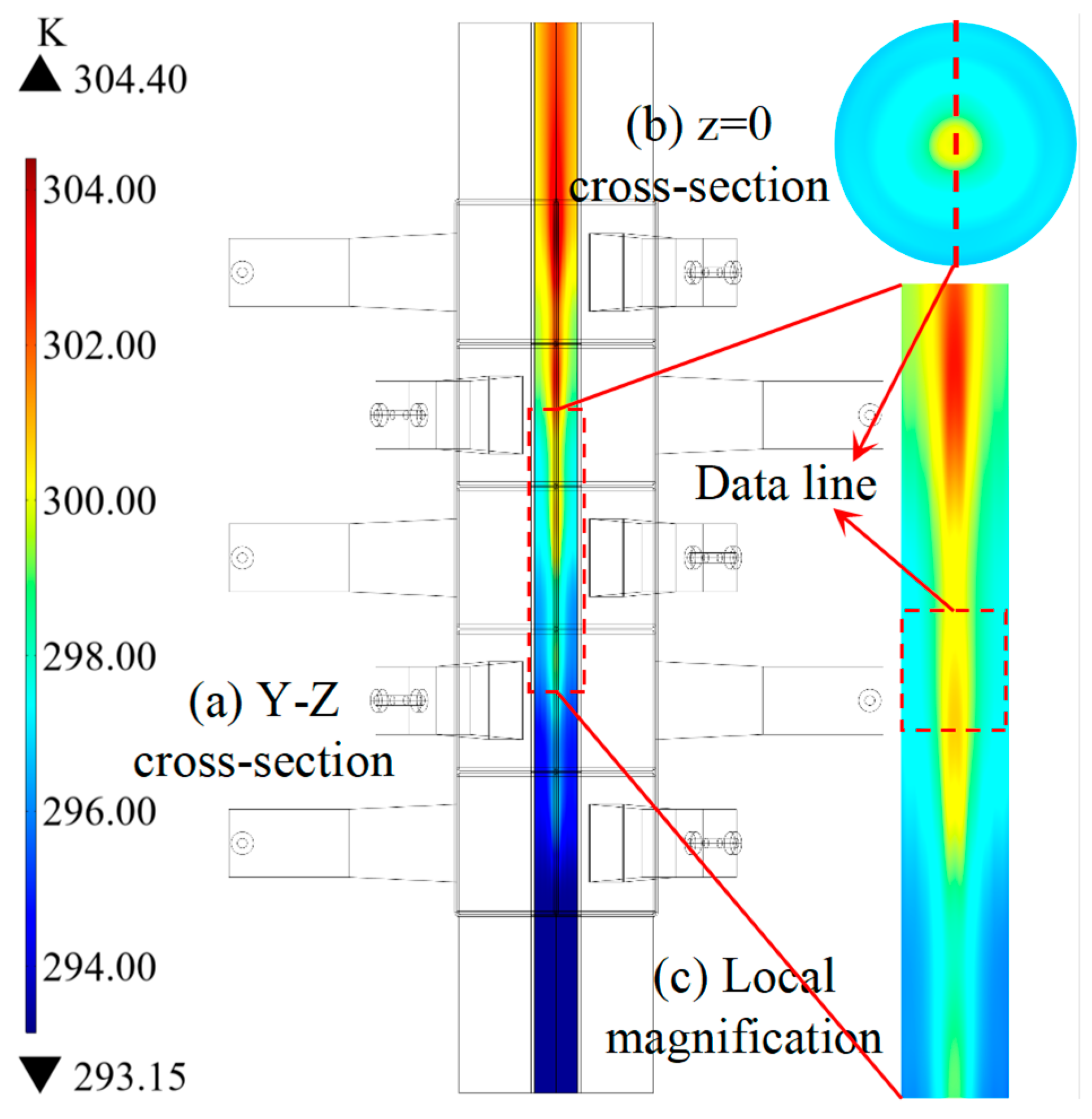Energies 19 00172 g008