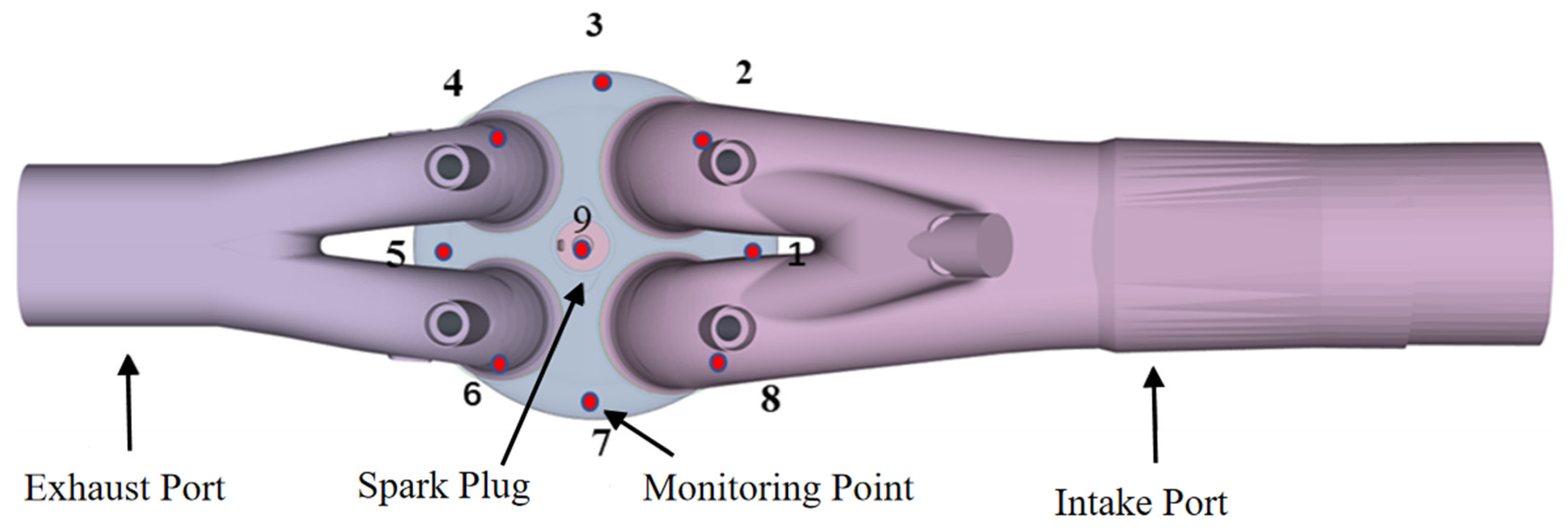 Energies 19 00175 g001