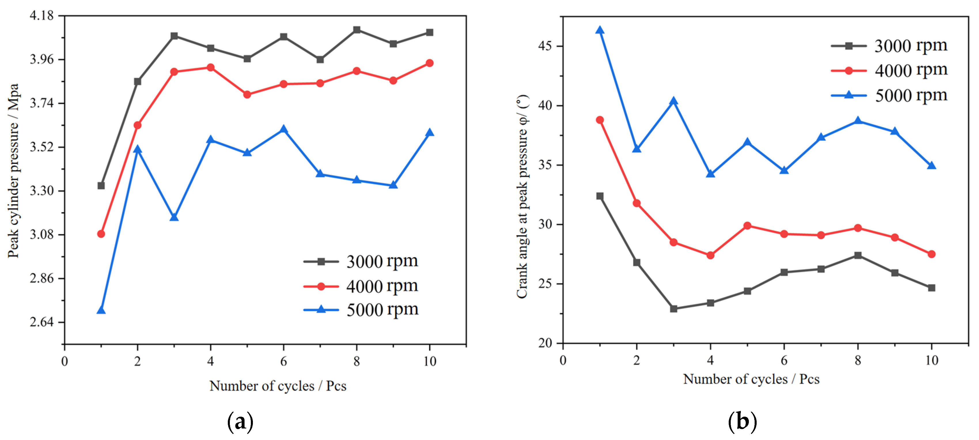 Energies 19 00175 g008