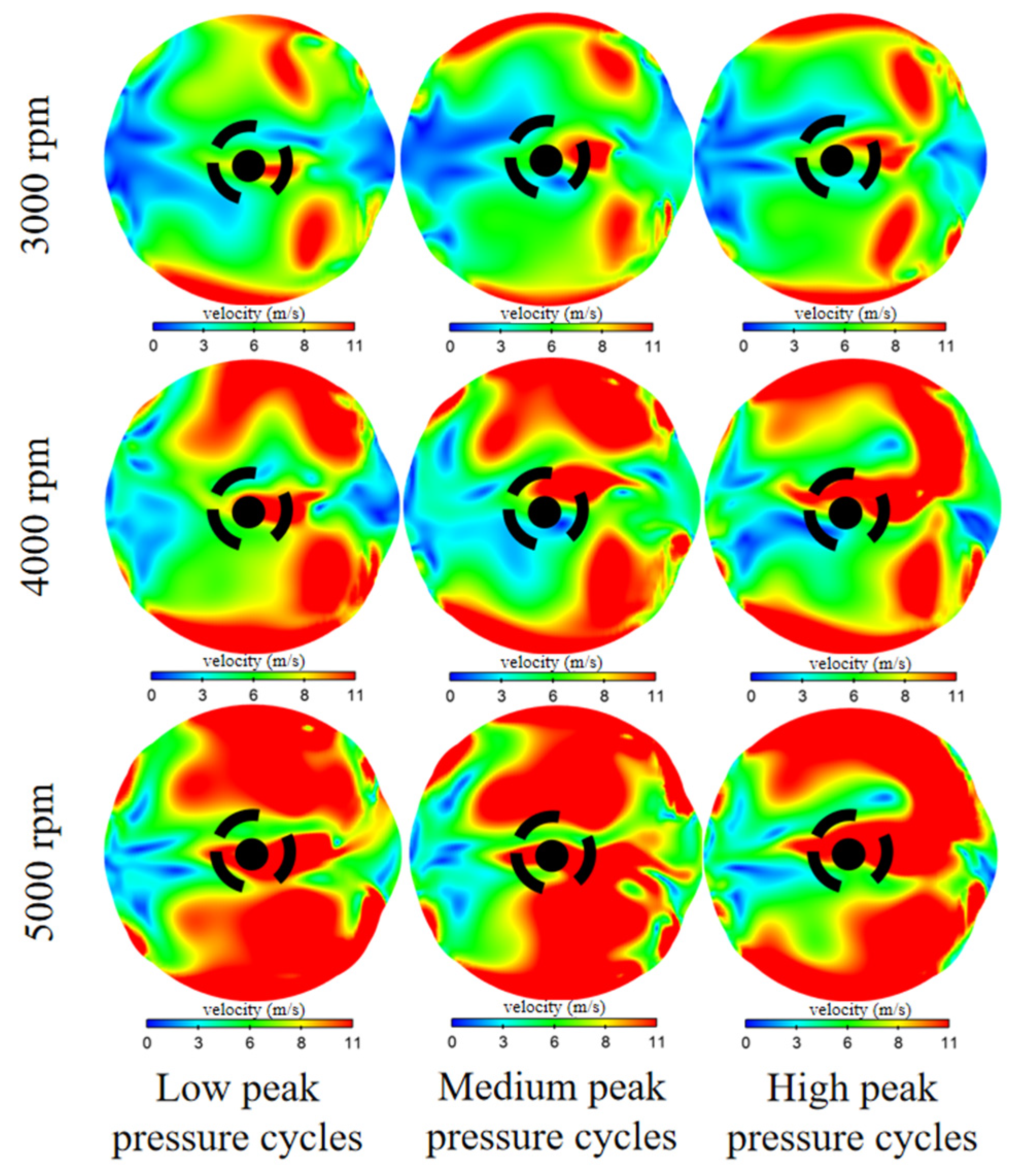 Energies 19 00175 g015