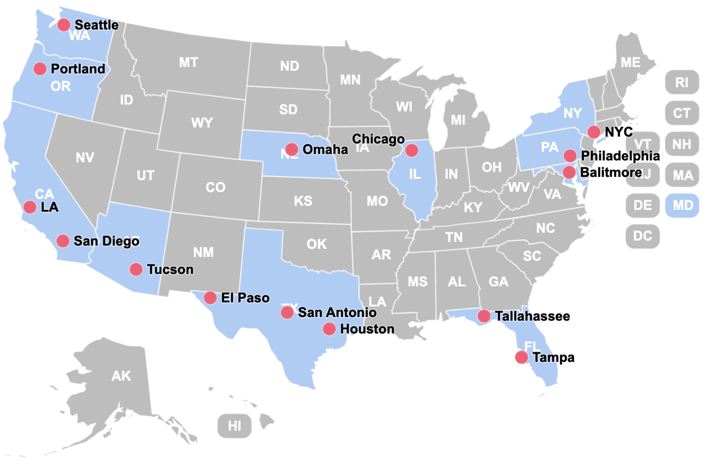 Energies 19 00176 g001