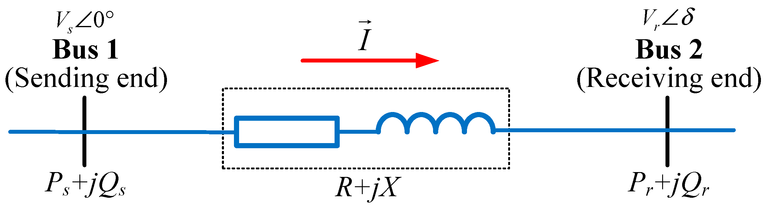 Energies 19 00177 g001
