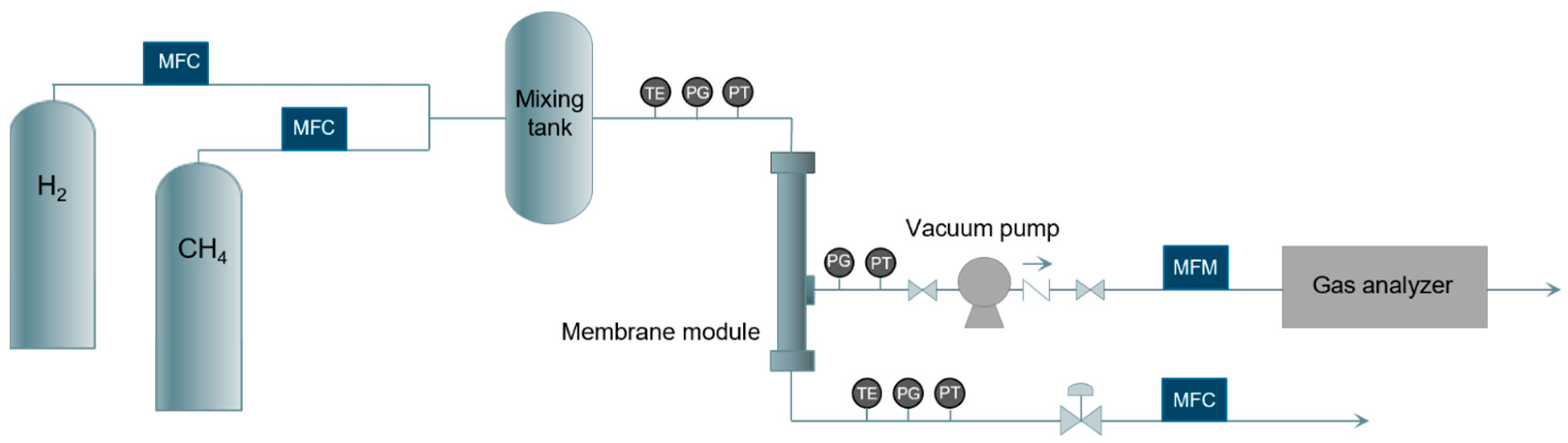Energies 19 00179 g001