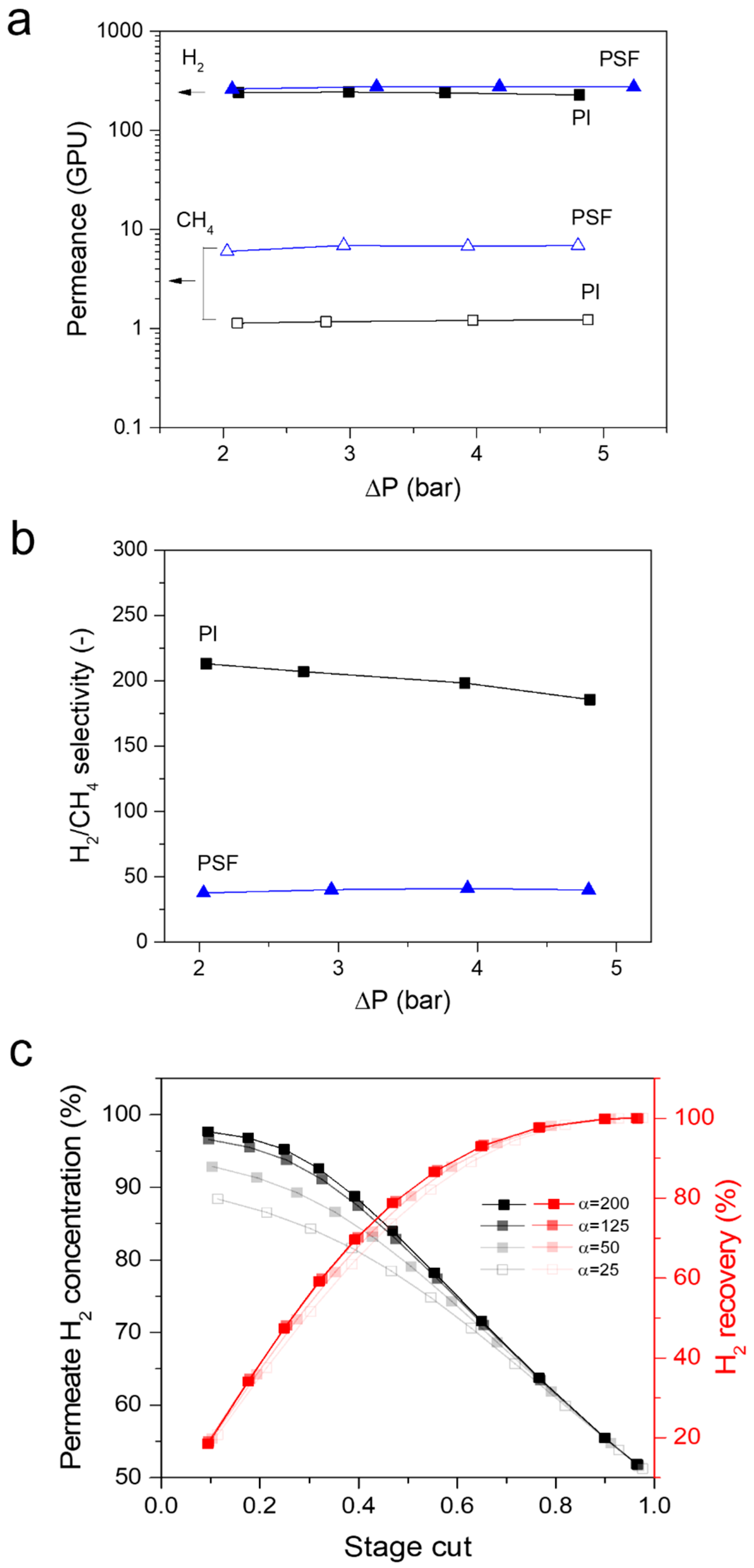 Energies 19 00179 g002