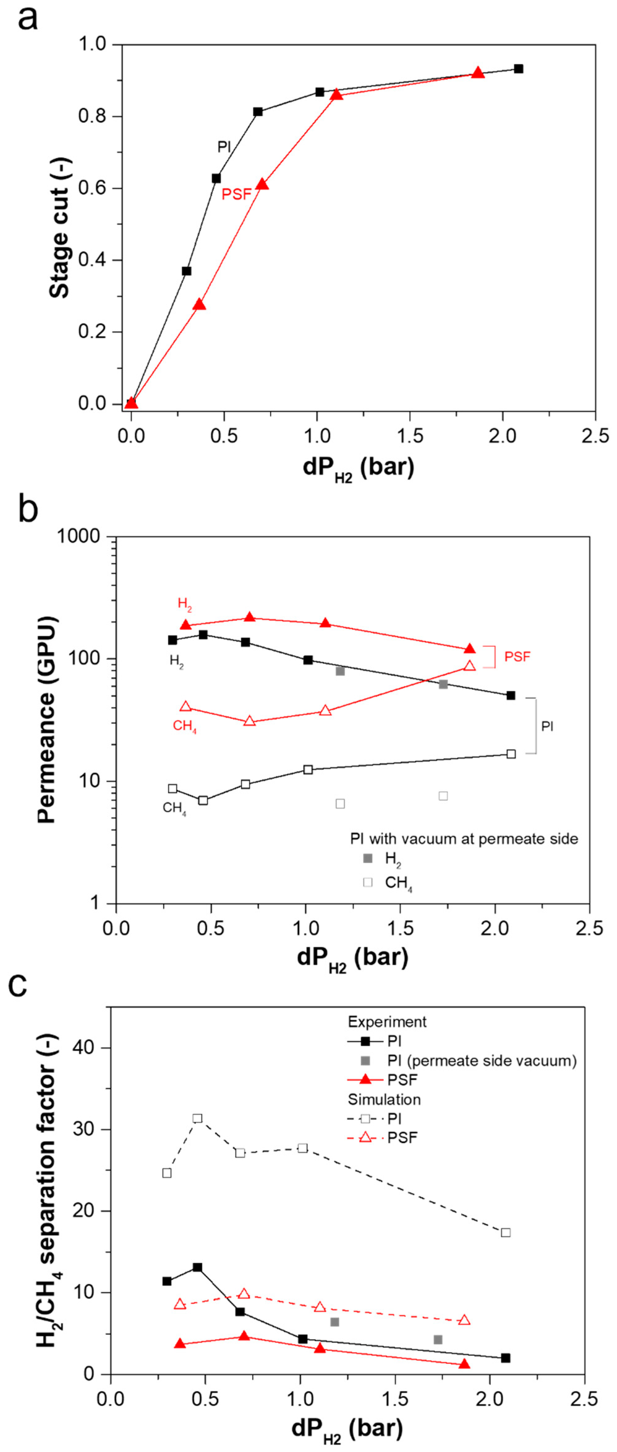 Energies 19 00179 g005