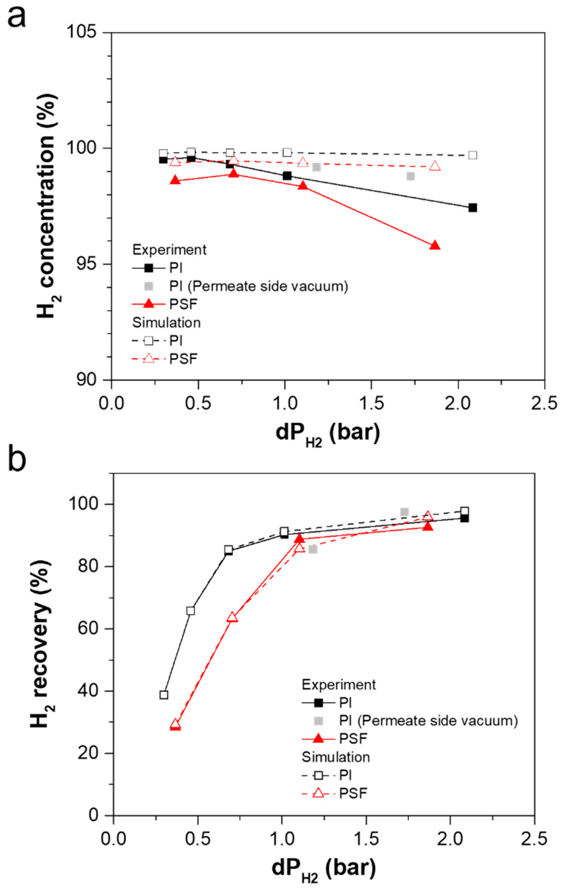 Energies 19 00179 g006