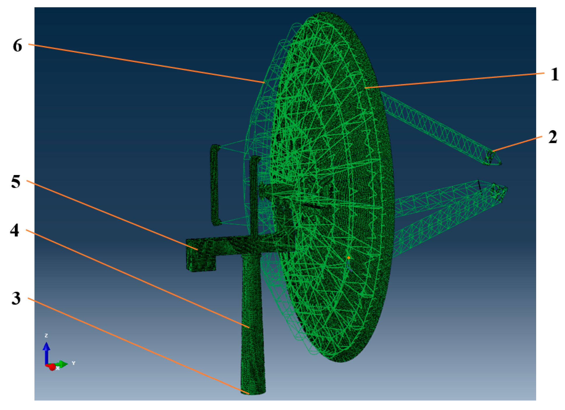 Energies 19 00182 g001