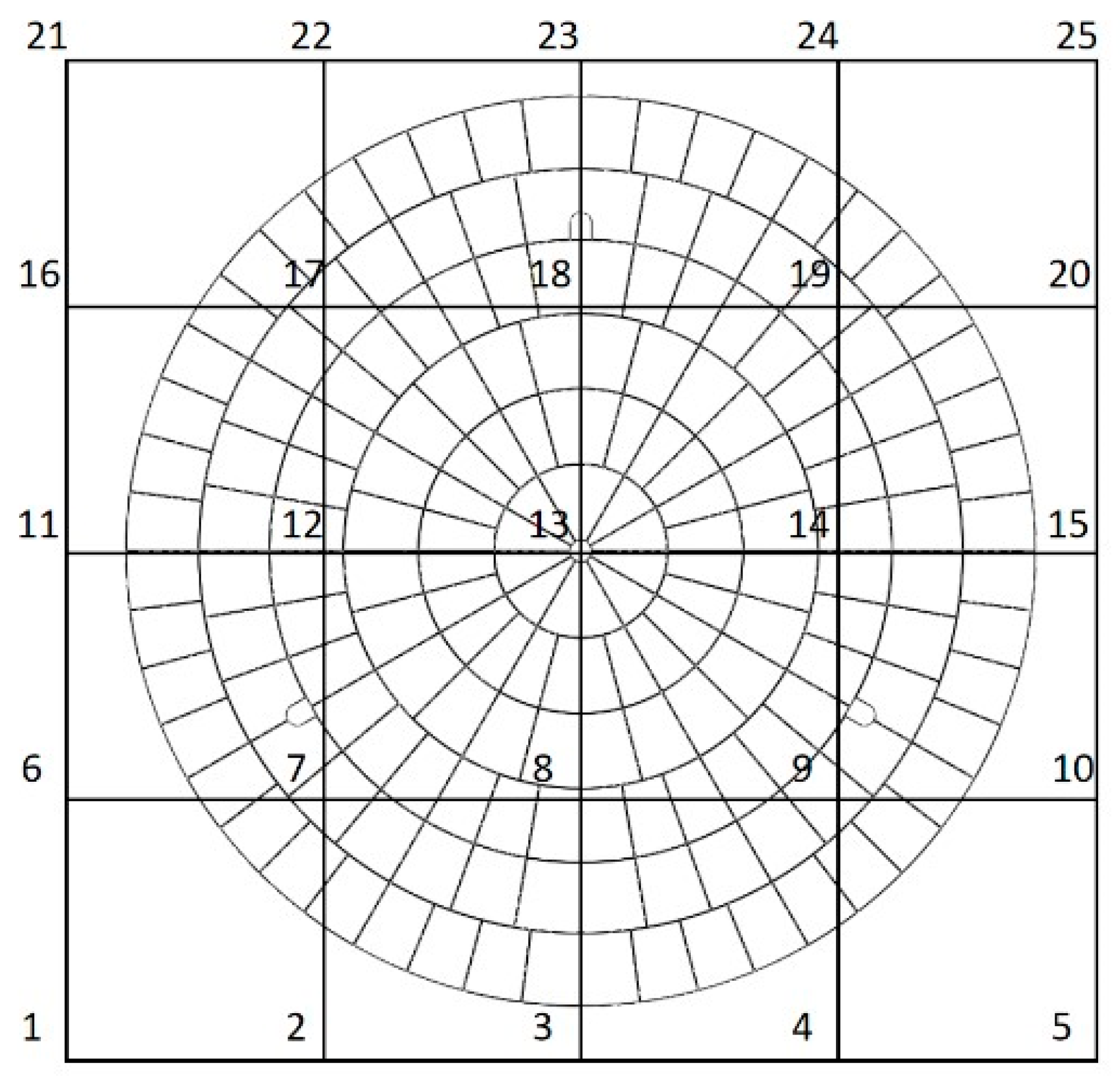 Energies 19 00182 g004