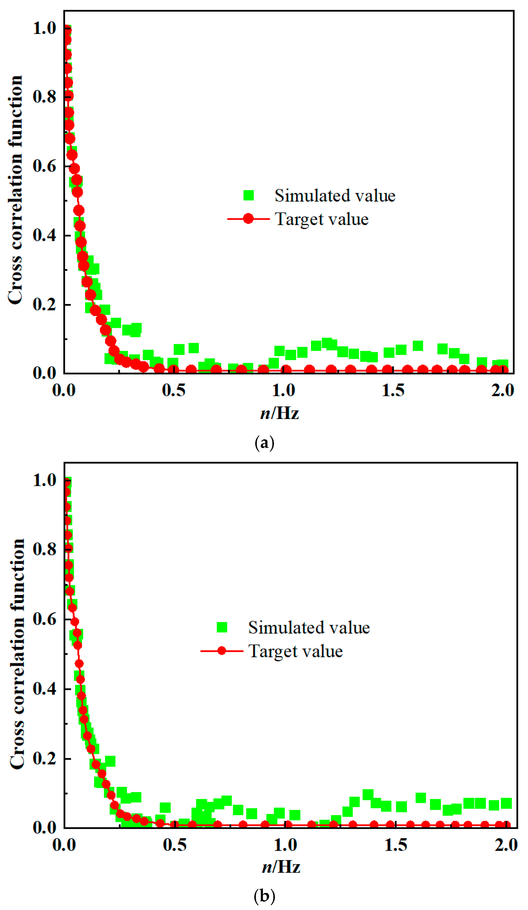 Energies 19 00182 g006