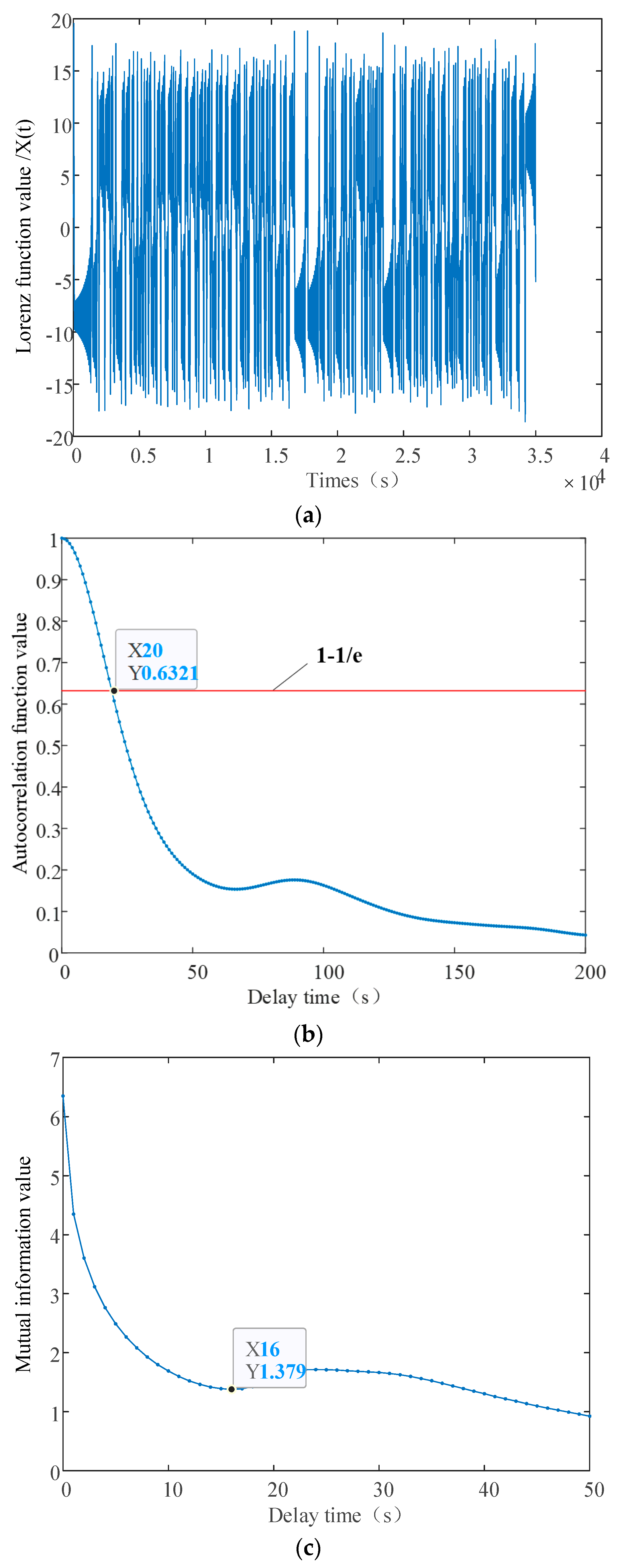 Energies 19 00182 g016