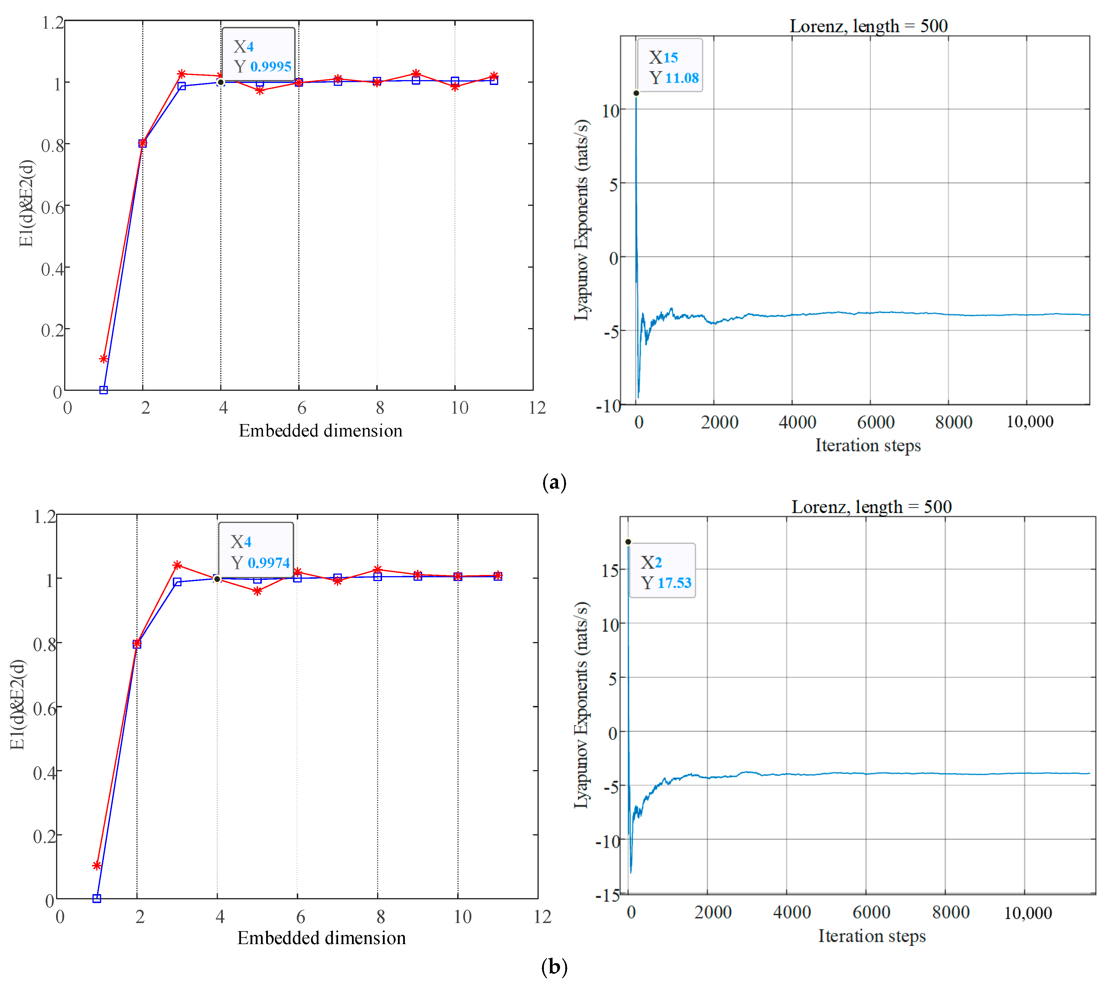 Energies 19 00182 g017