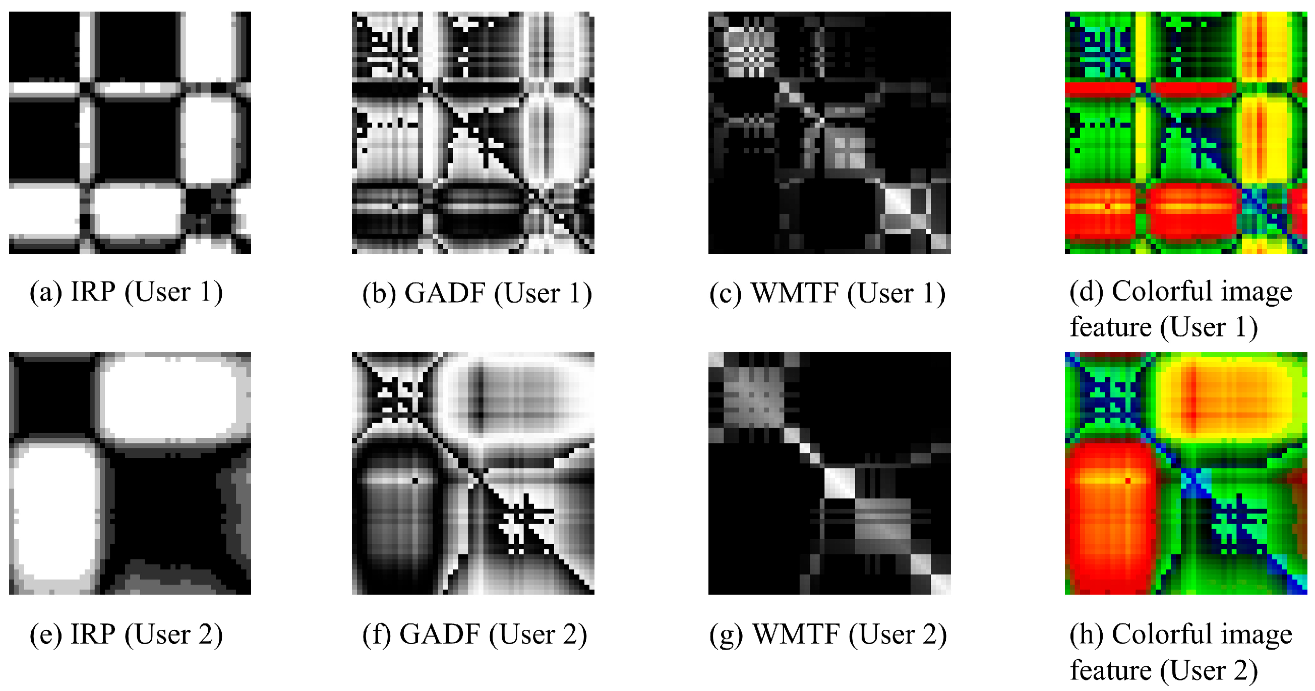 Energies 19 00194 g003 Energies 19 00194 g003