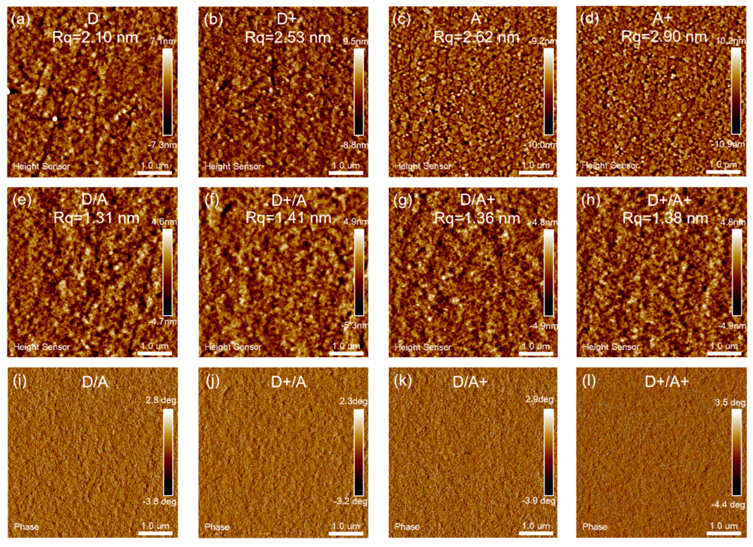 Energies 19 00211 g004