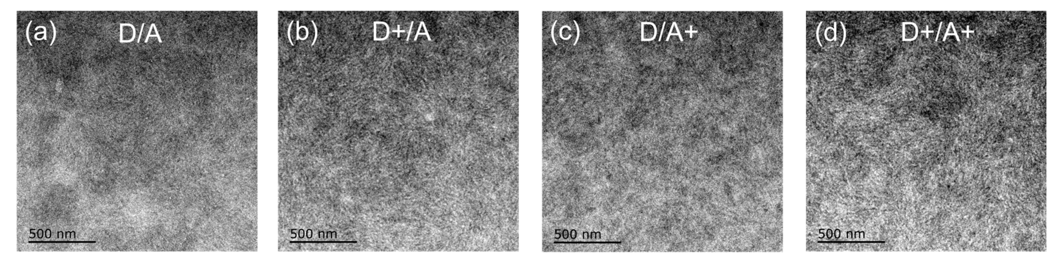 Energies 19 00211 g005