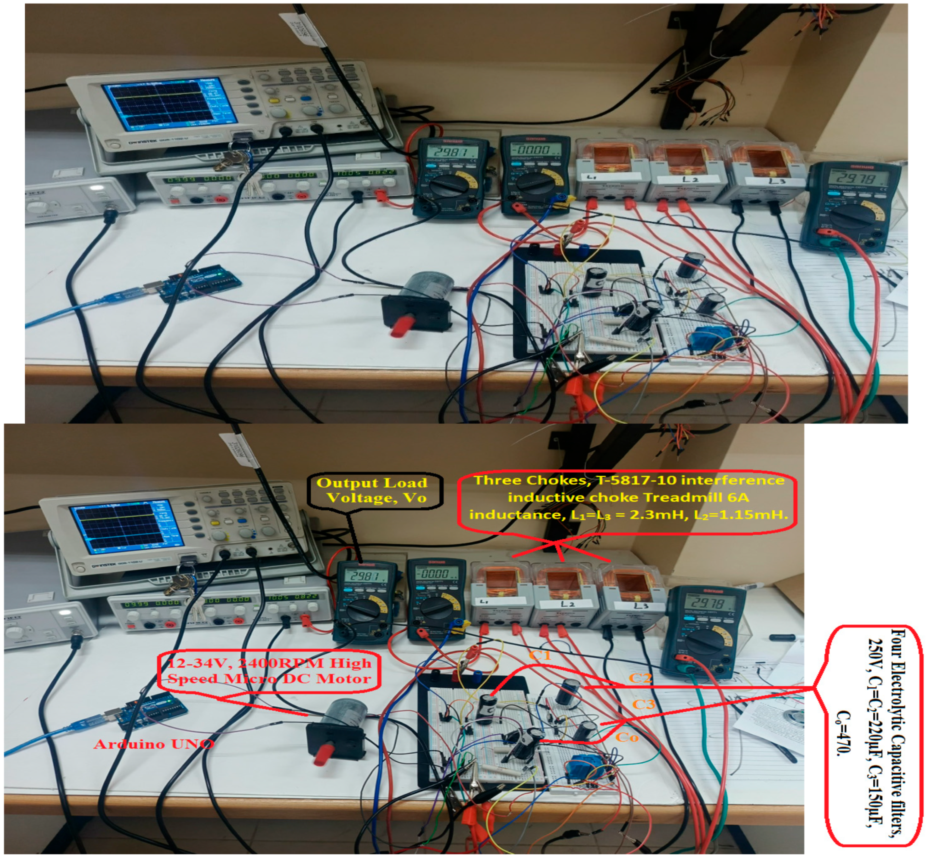 Energies 19 00215 g023