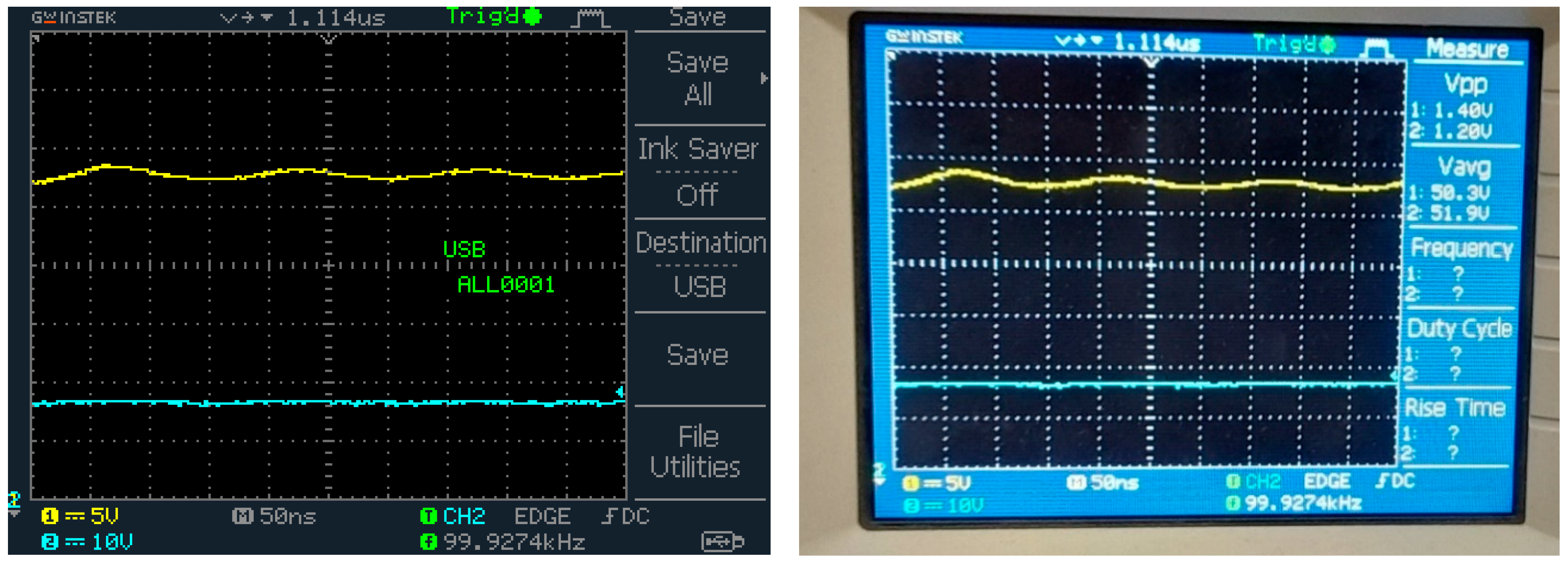 Energies 19 00215 g024a