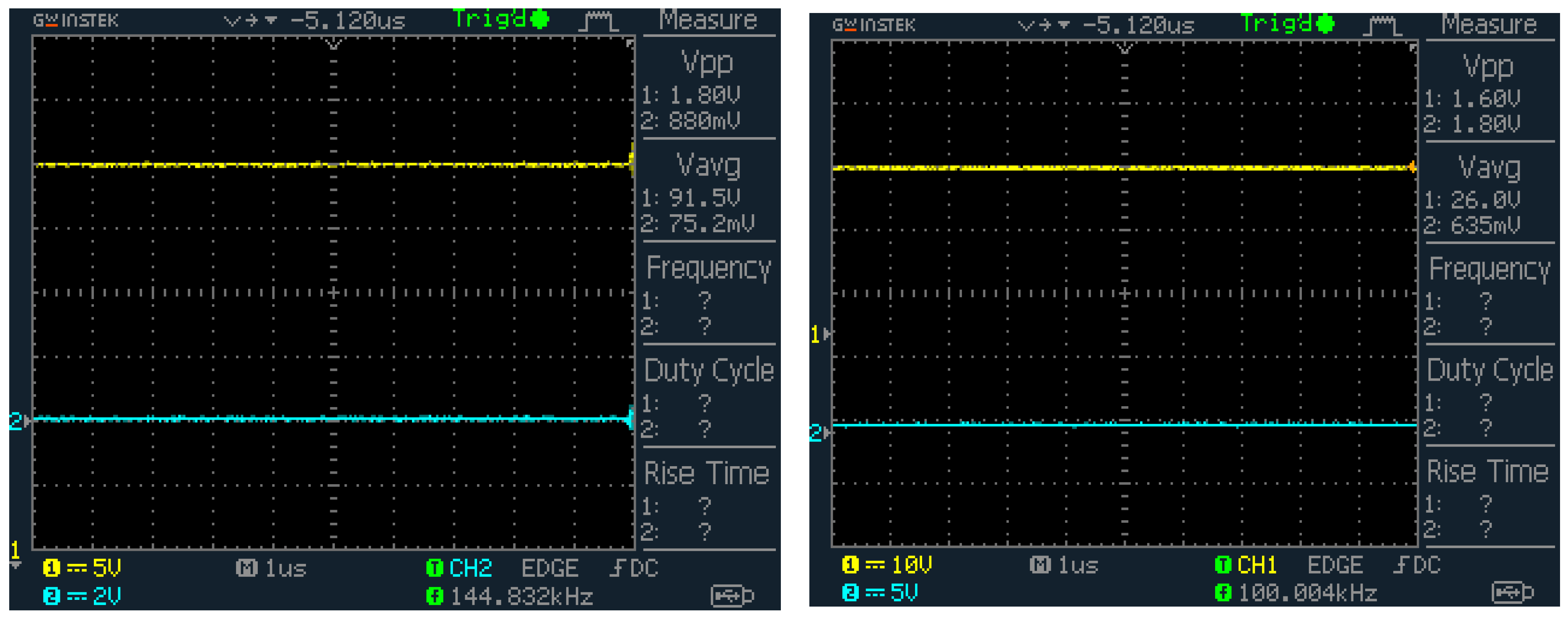 Energies 19 00215 g024b