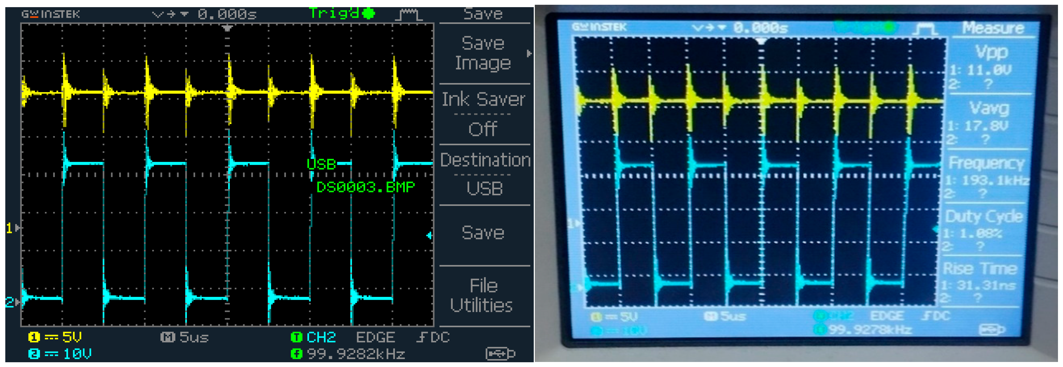 Energies 19 00215 g025