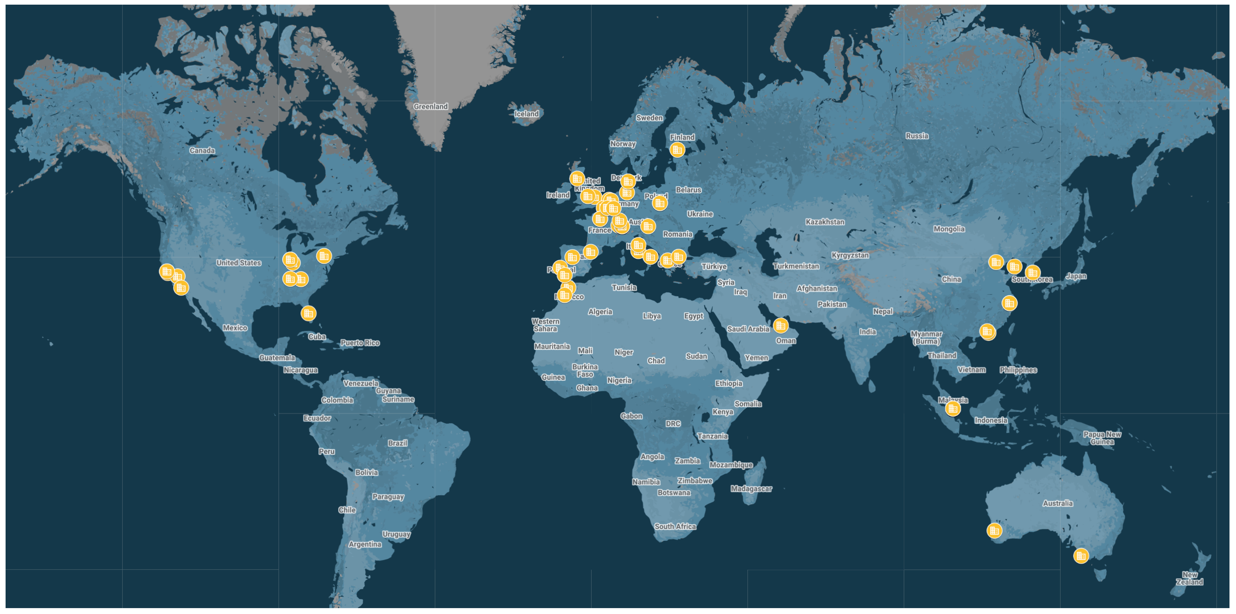 Energies 19 00219 g001