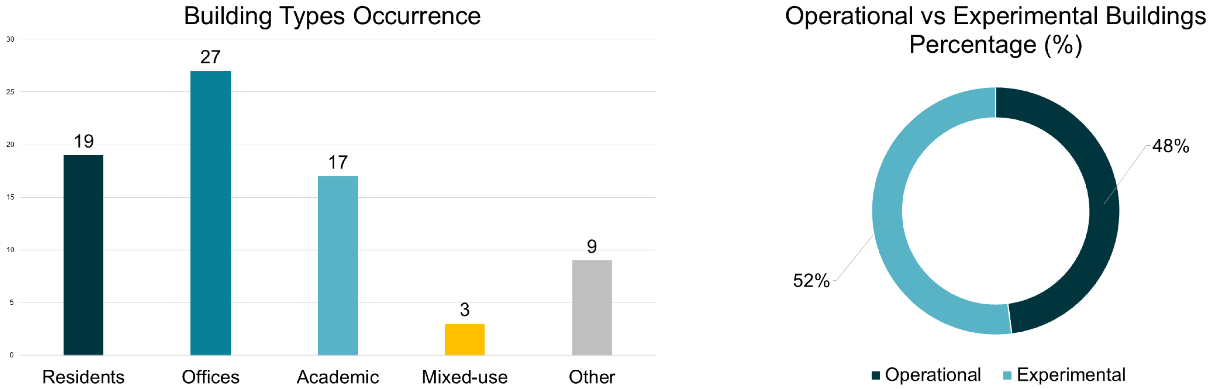 Energies 19 00219 g017