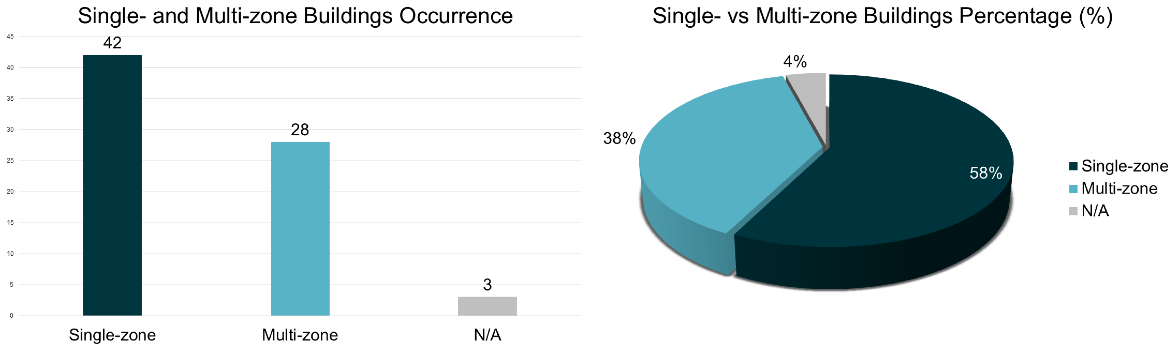Energies 19 00219 g018